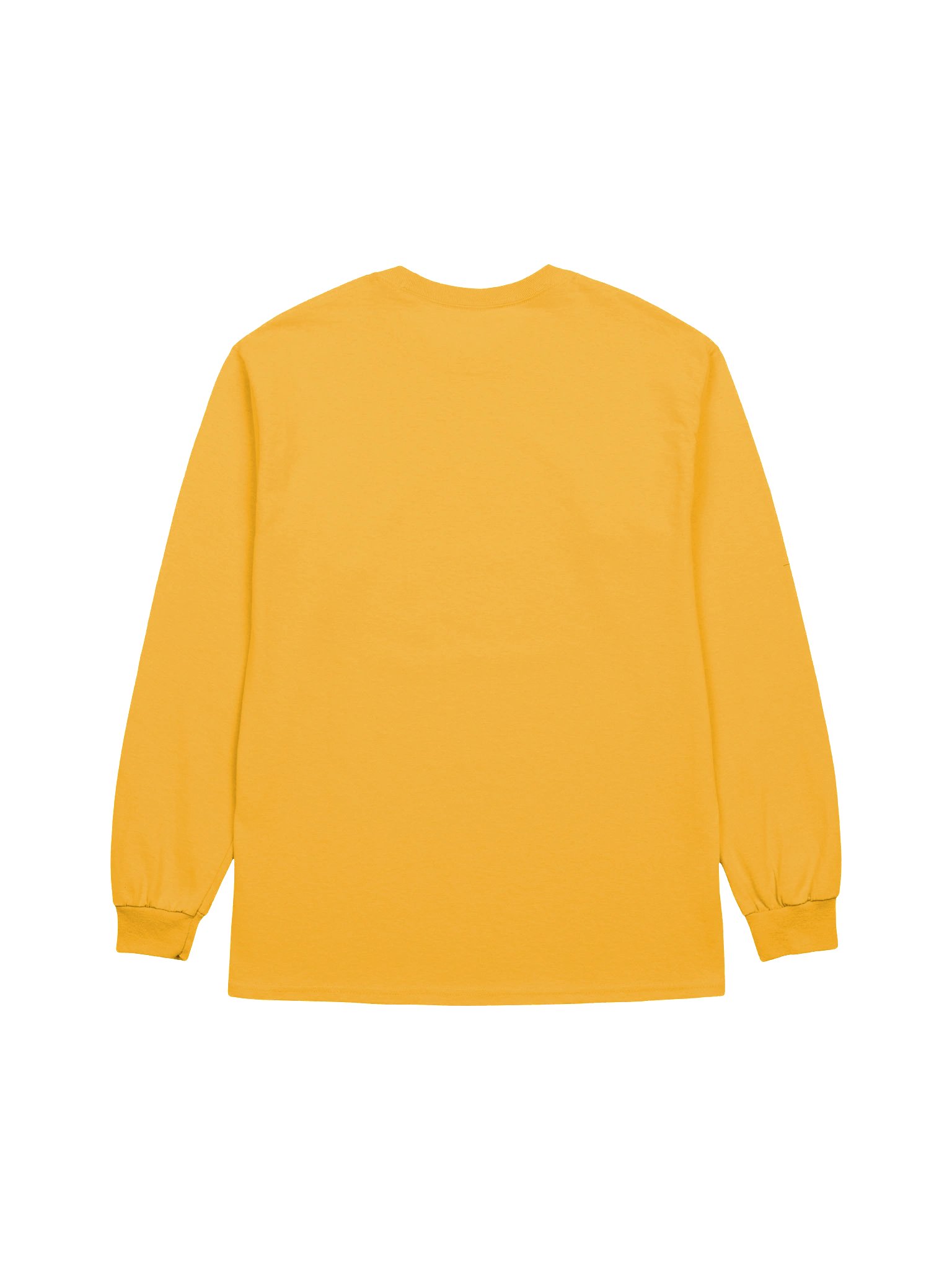bruv long sleeve product image (3)