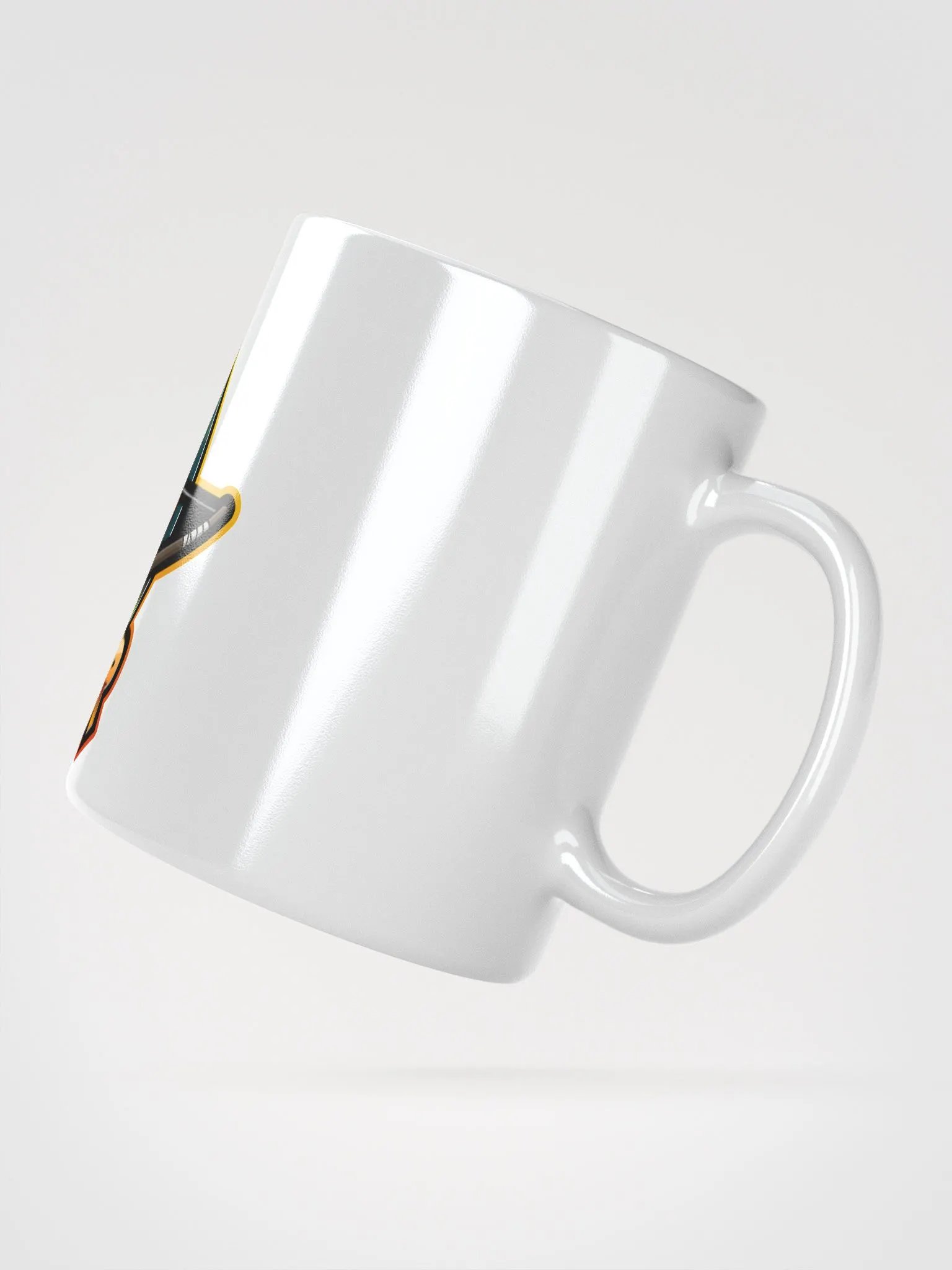 Coffee Mug product image (4)