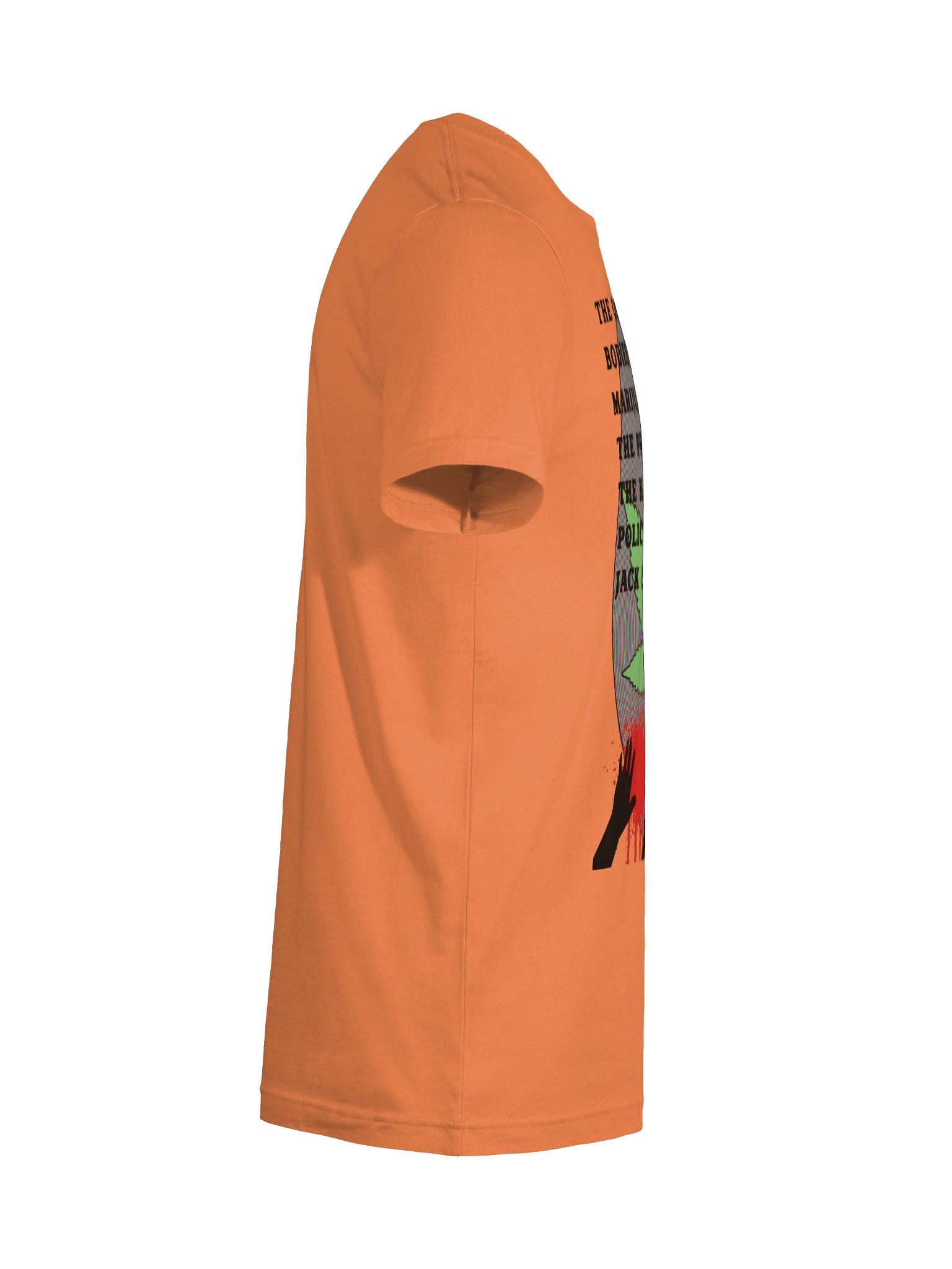 Herer product image (69)