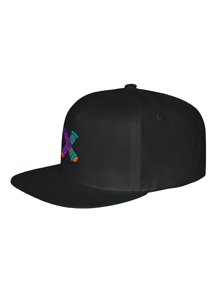 COLORS SnapBack product image (8)
