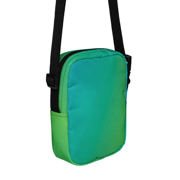 CShay Satchel product image (2)