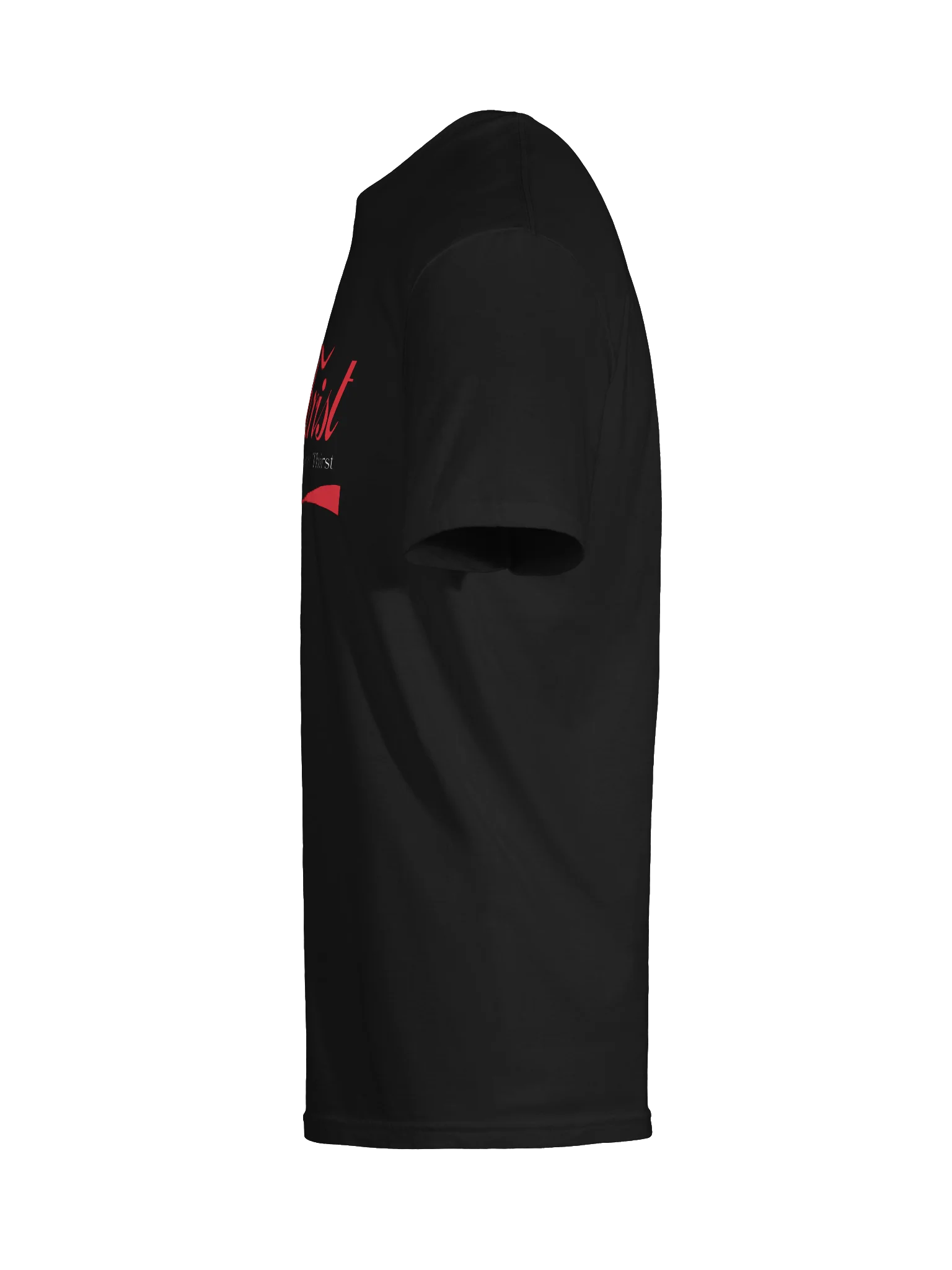 Enjoy Jesus Christ T-Shirt product image (69)