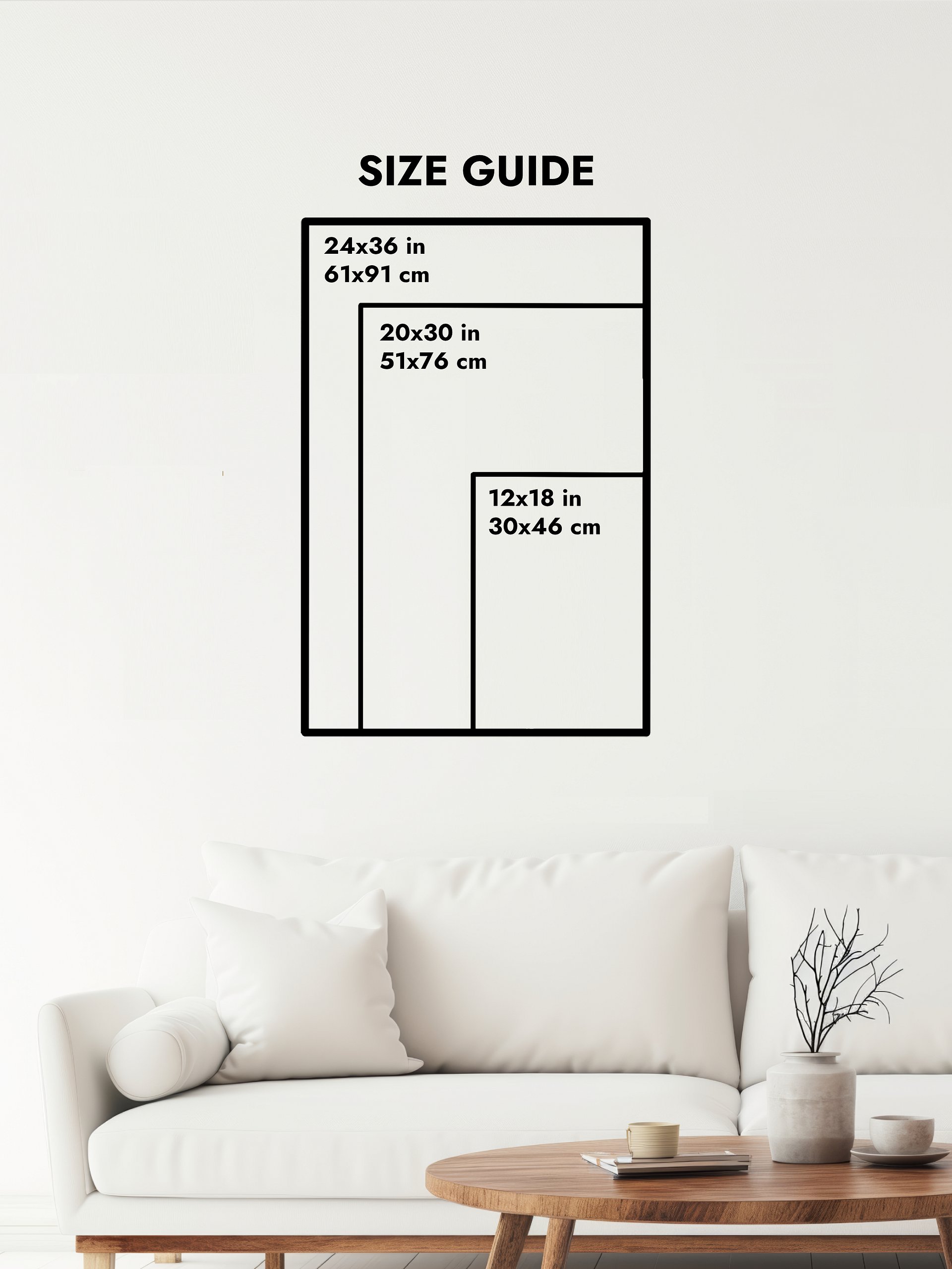 Porto 02 Newspaper Poster product image (4)