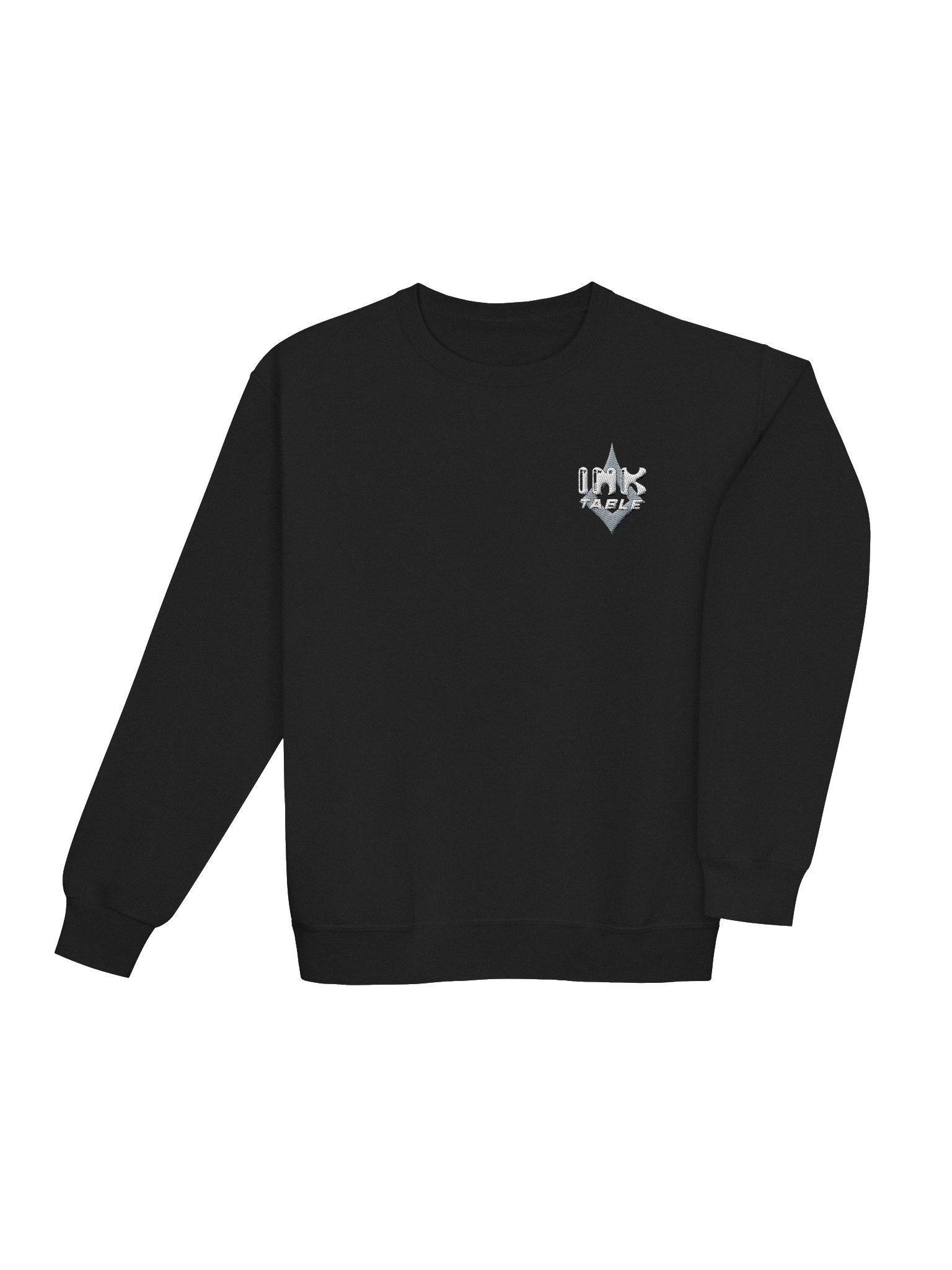 Classic Sweater product image (7)