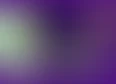 Joseph Burke Arts's tag thumbnail