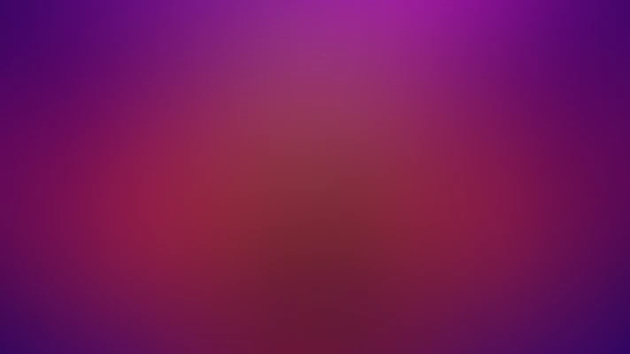 Audio thumbnail background
