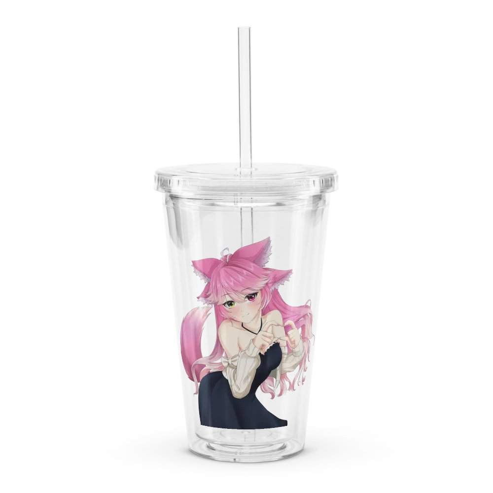 Granny on a cup! product image (1)