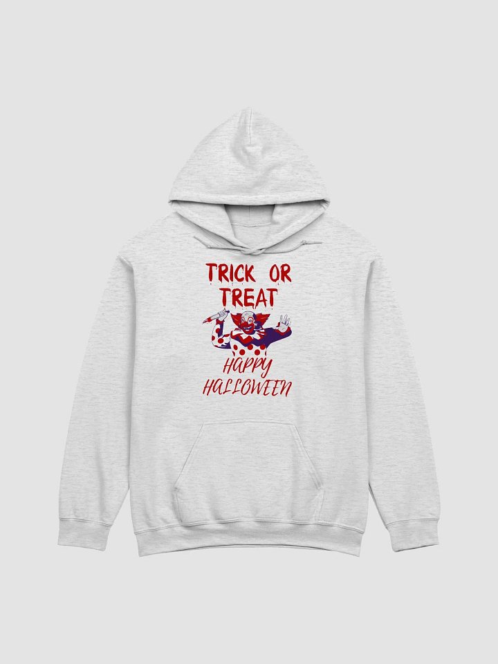 TRICK OR TREAT product image (8)