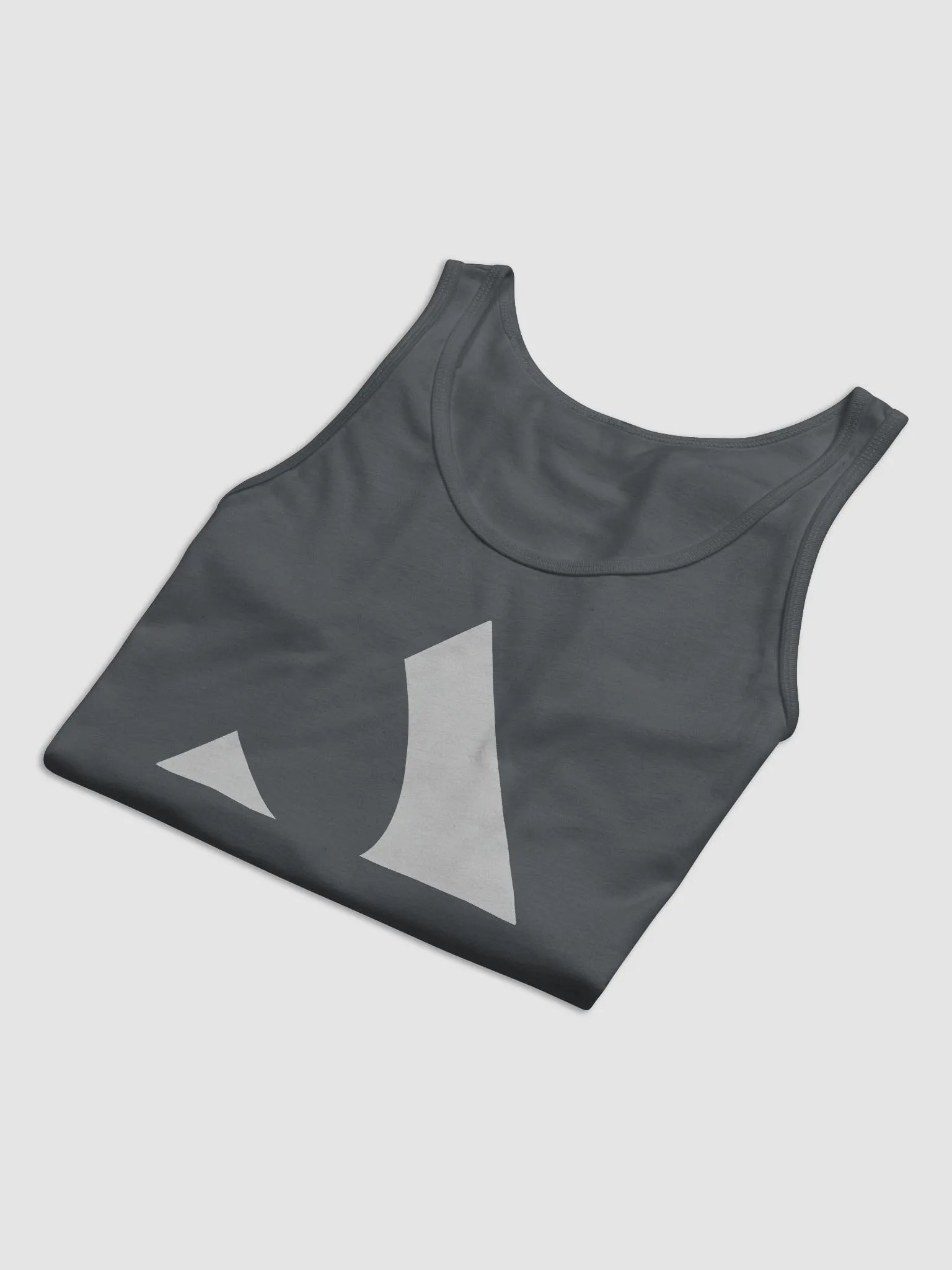 Lightweight Cotton Tank product image (28)