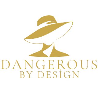Dangerous by Design