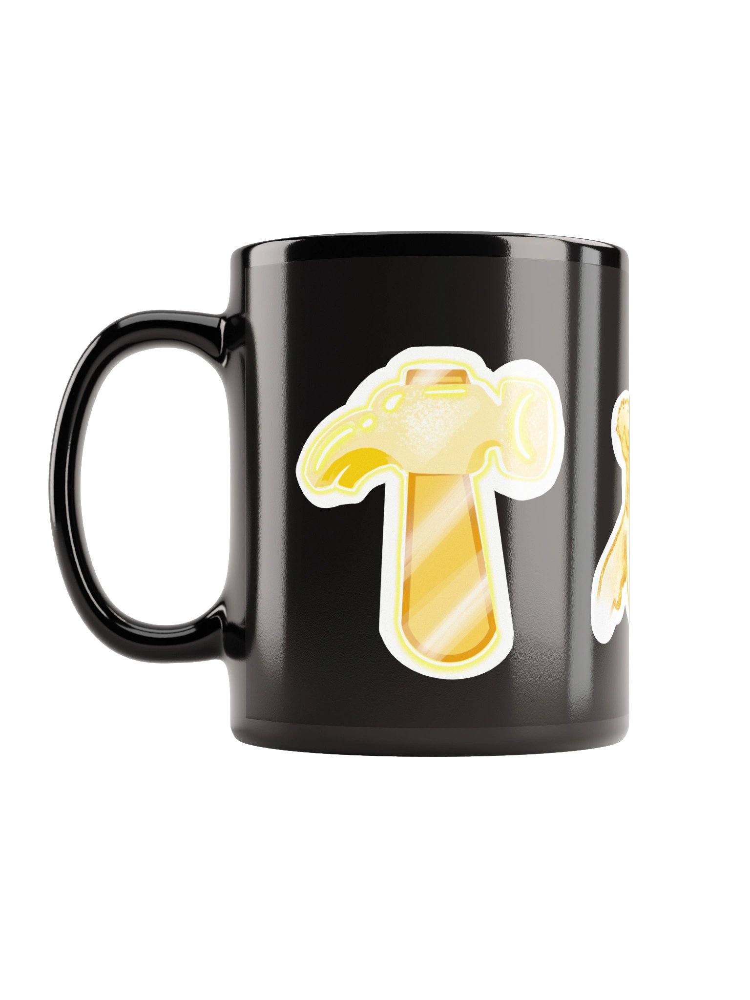 TRIPLEKAPPA MUG product image (11)