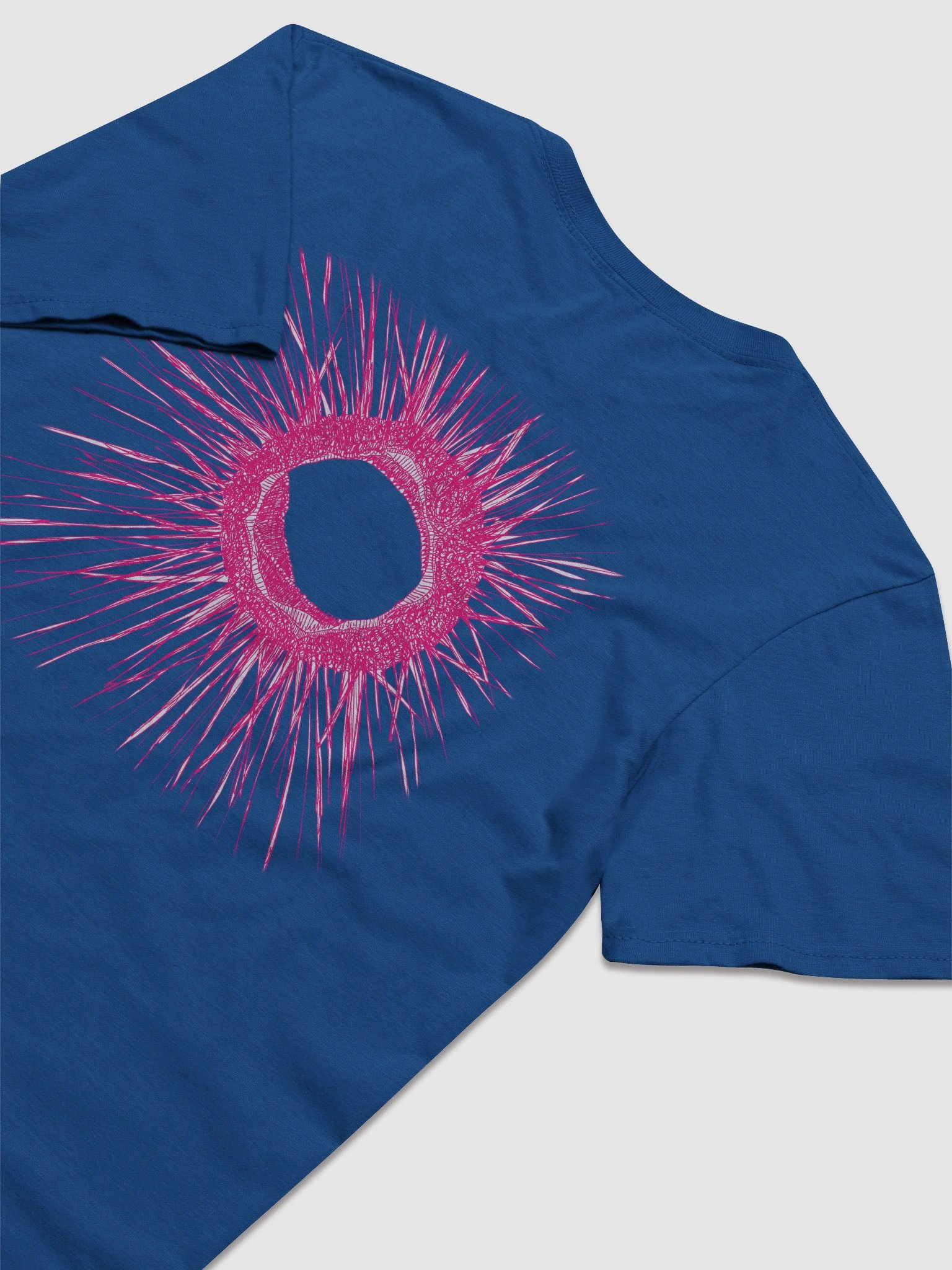urchin tee product image (5)