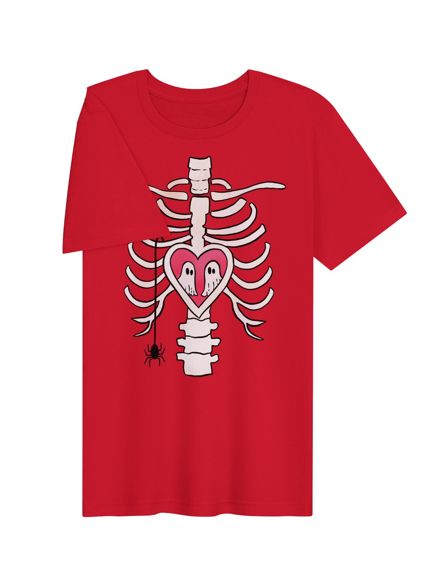 Bone To Be Together product image (16)