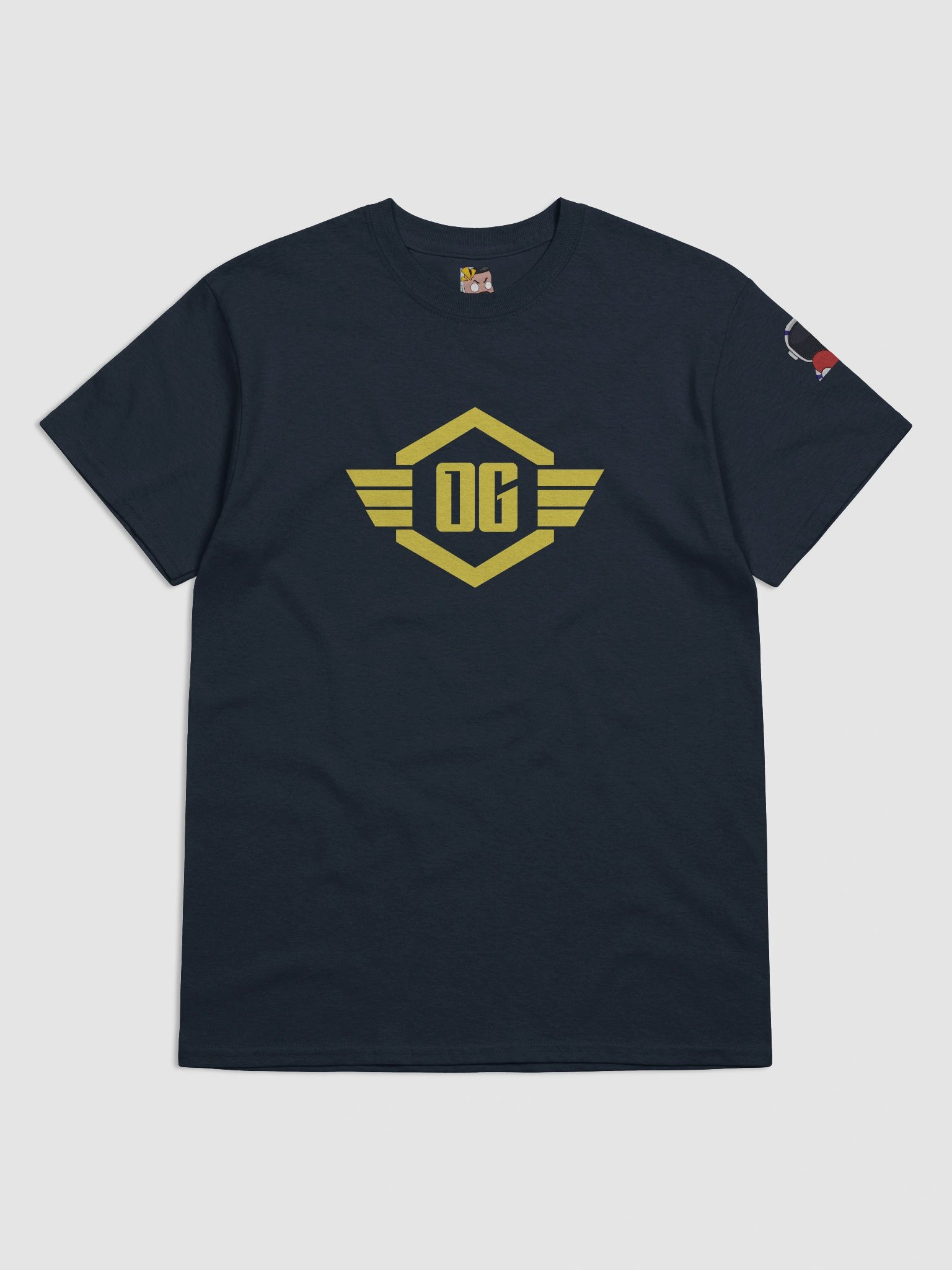 Og Tee product image (21)