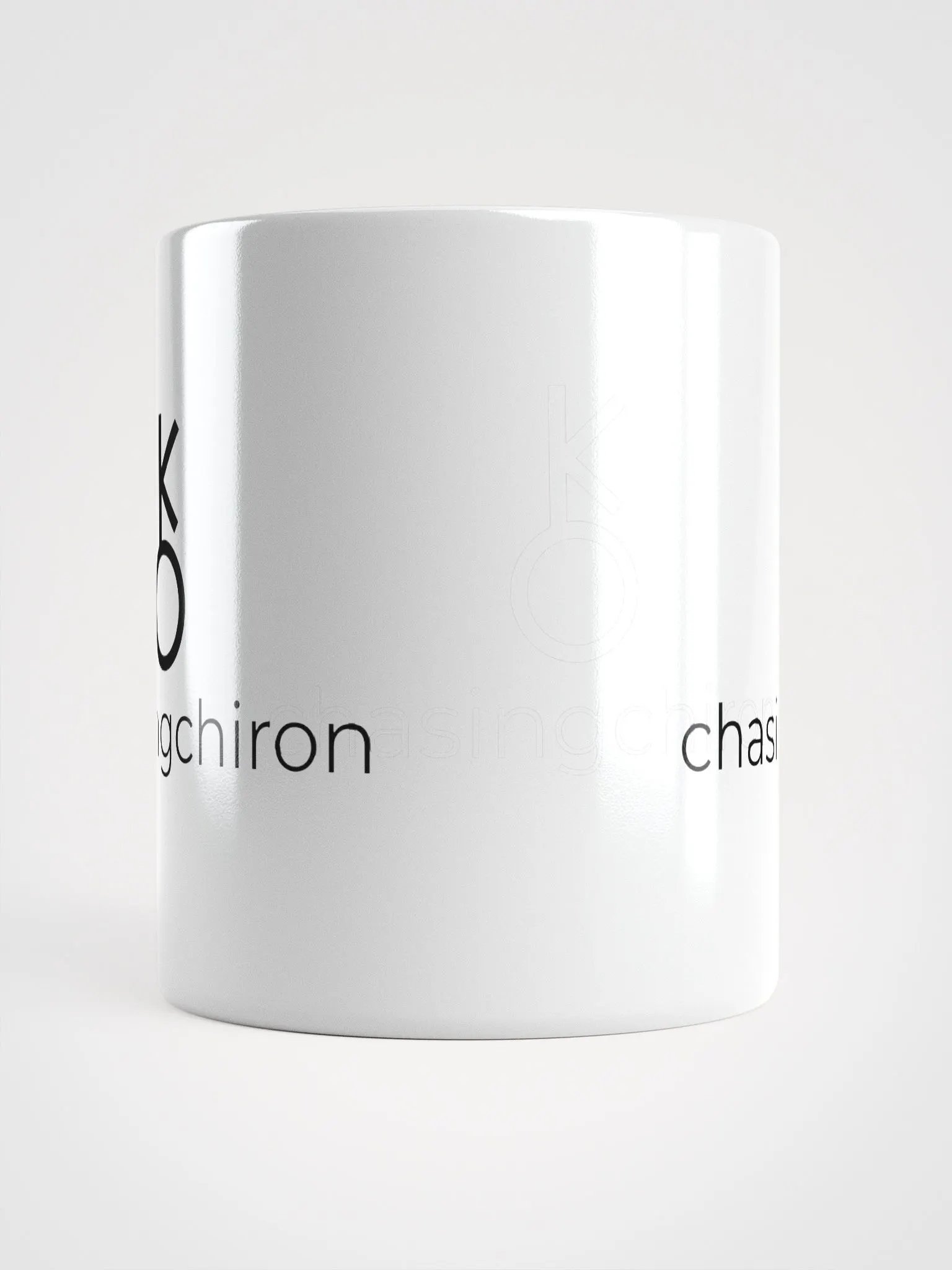 Official chasingchiron Mug product image (15)
