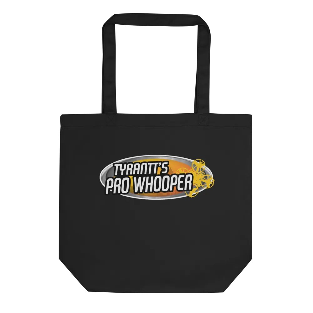 Tyrantt's Pro Gear Bag product image (1)