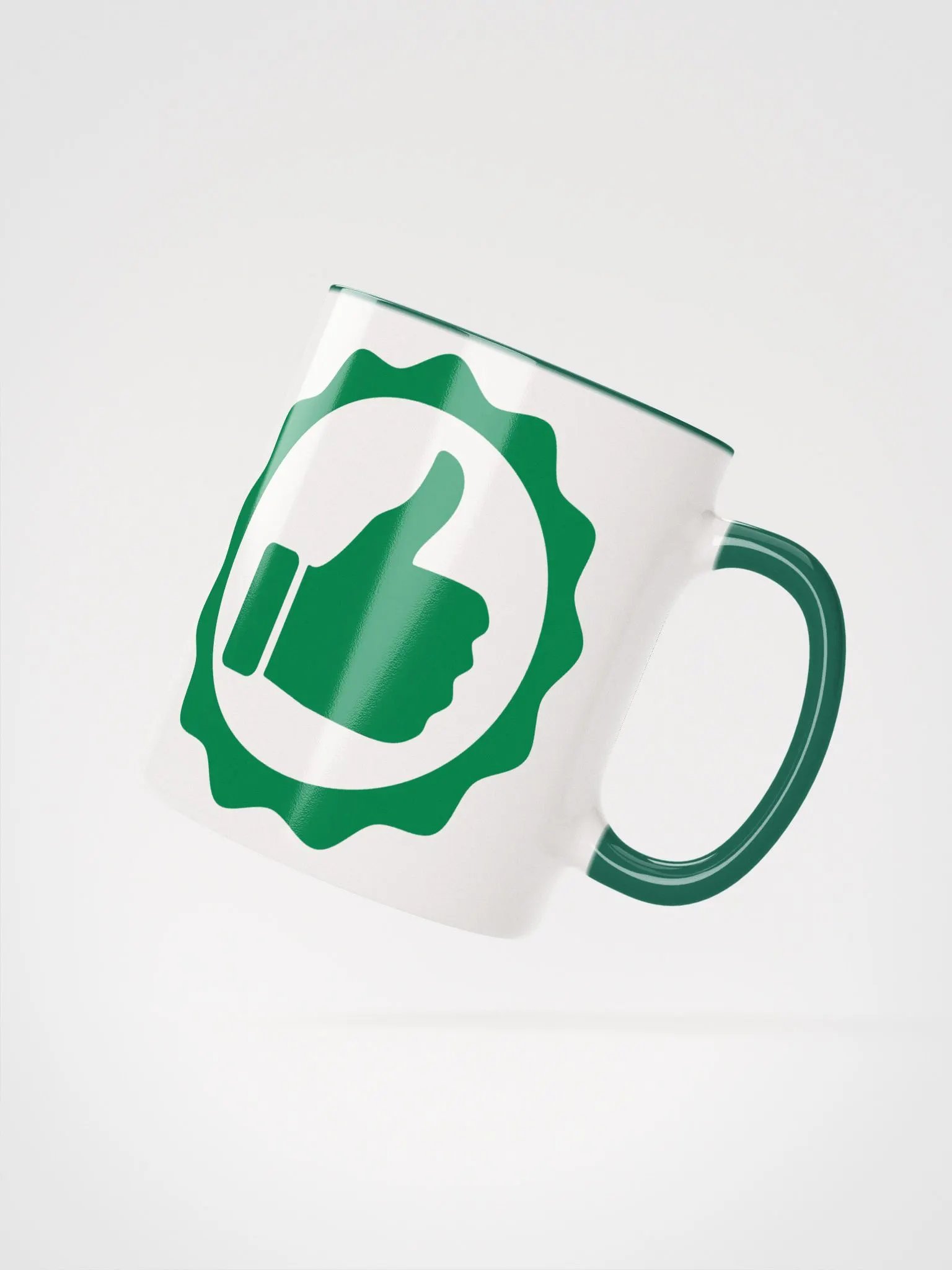 Sora-Media - Tasse product image (3)