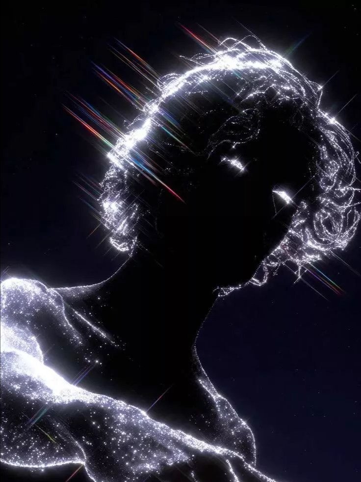ROSALÍA - Berghain (Techno Remix) product image (1)