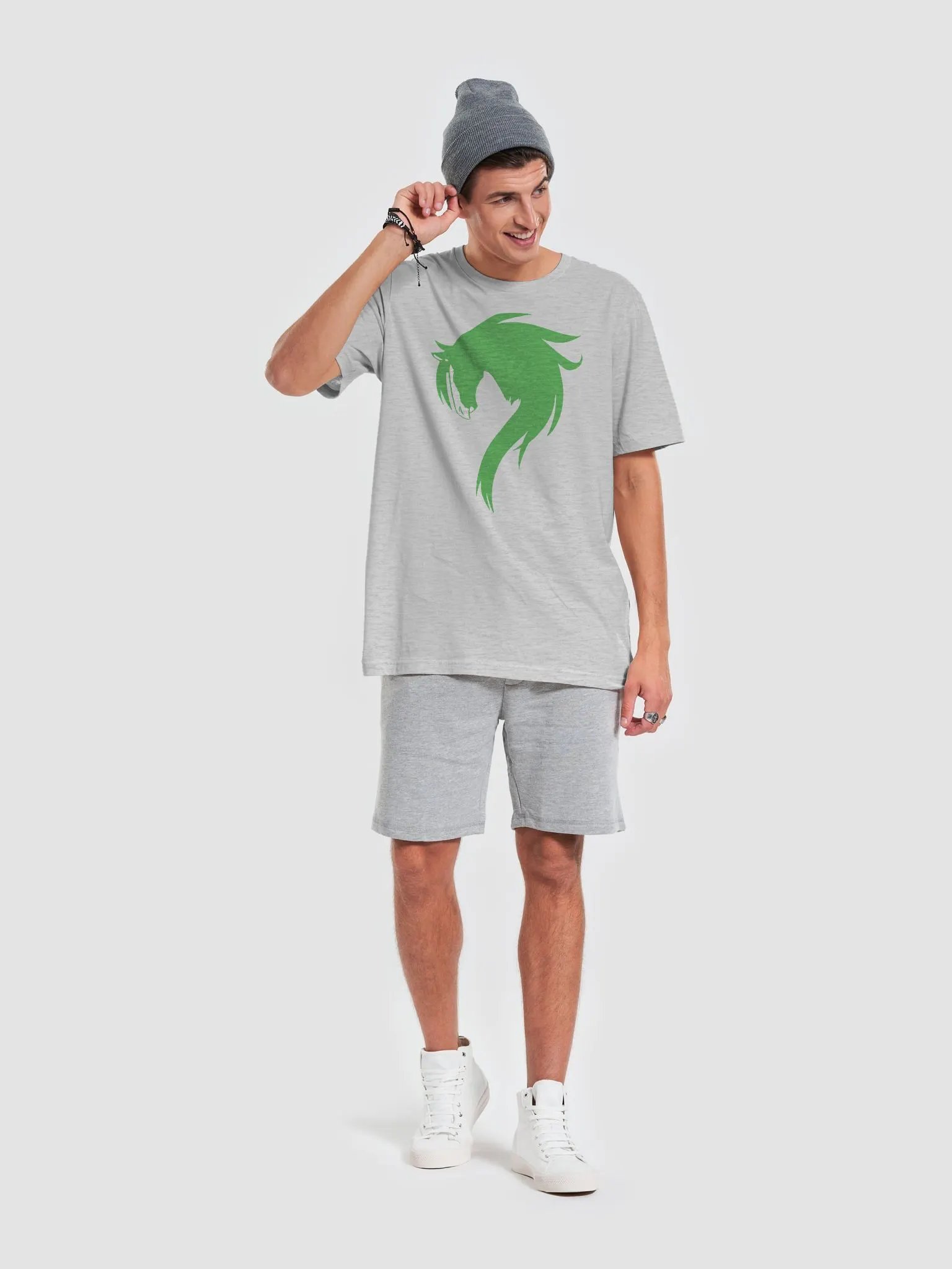 Minimalist Tee Lite product image (61)