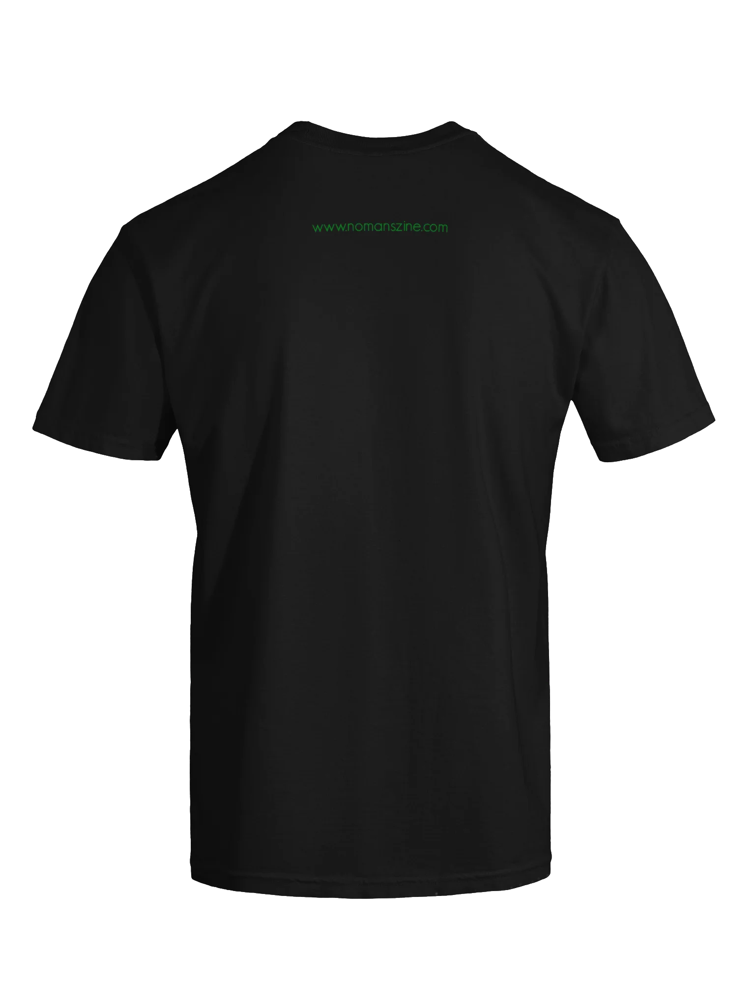 Starburst (Green) product image (9)