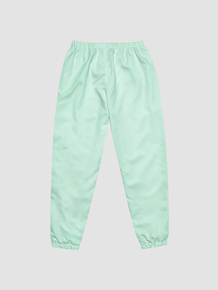 [JoseDones] All-Over Print Unisex Track Pants product image (2)