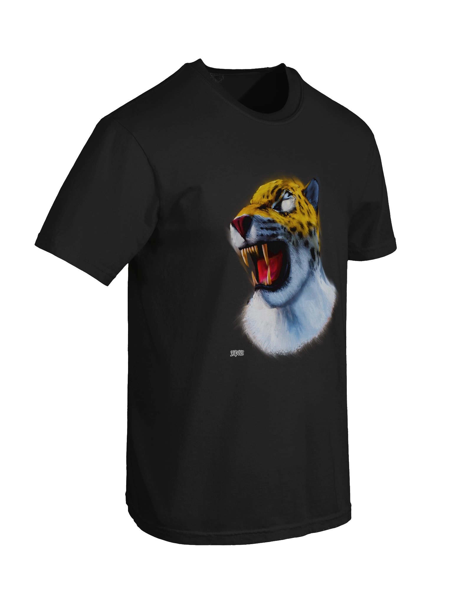 OBEY product image (8)