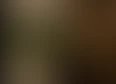 progressive house's tag thumbnail