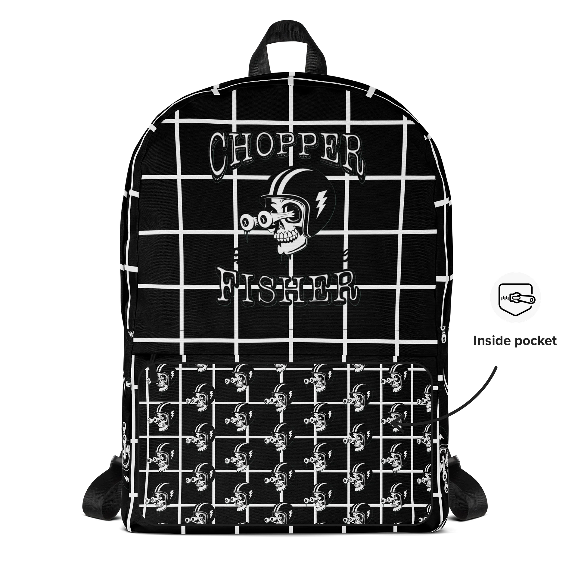 BACKPACK product image (5)