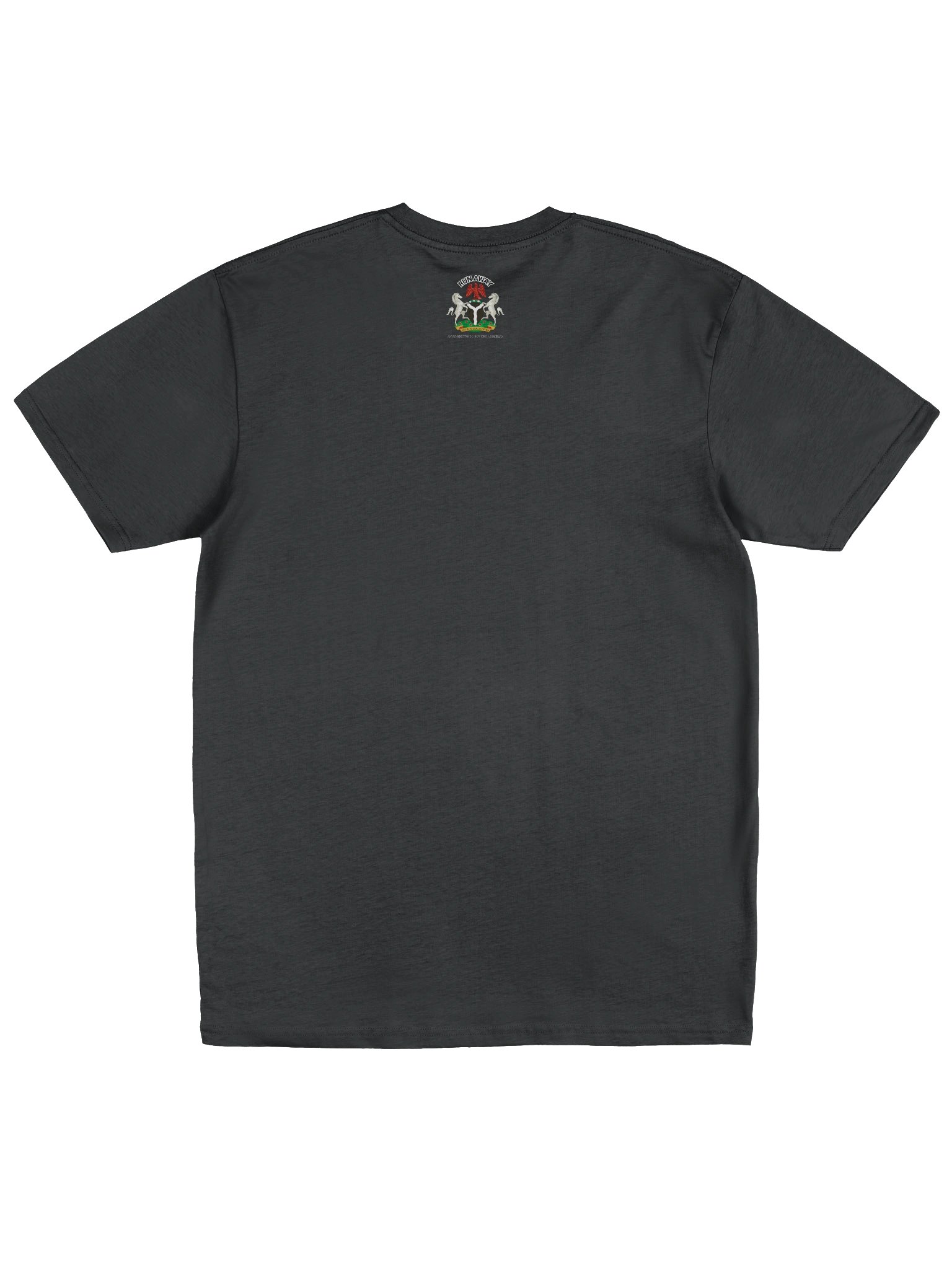 run away naija - few product image (7)