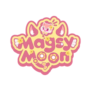 MagsyMoon