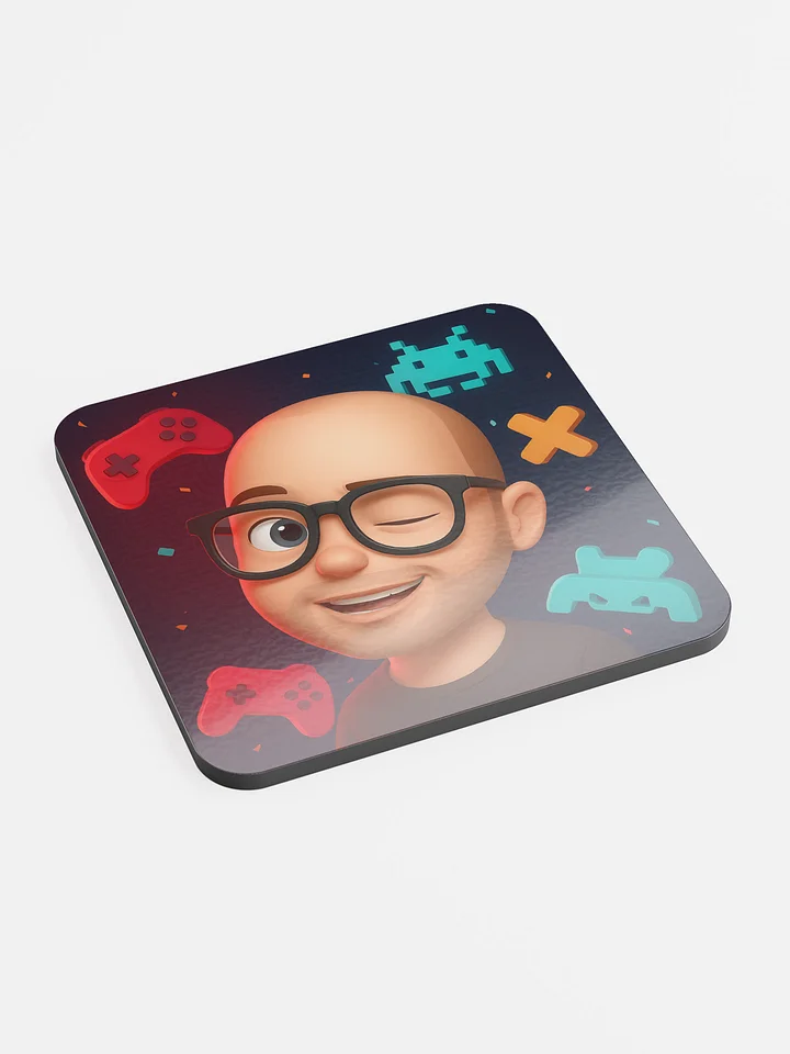 StanCoaster product image (2)