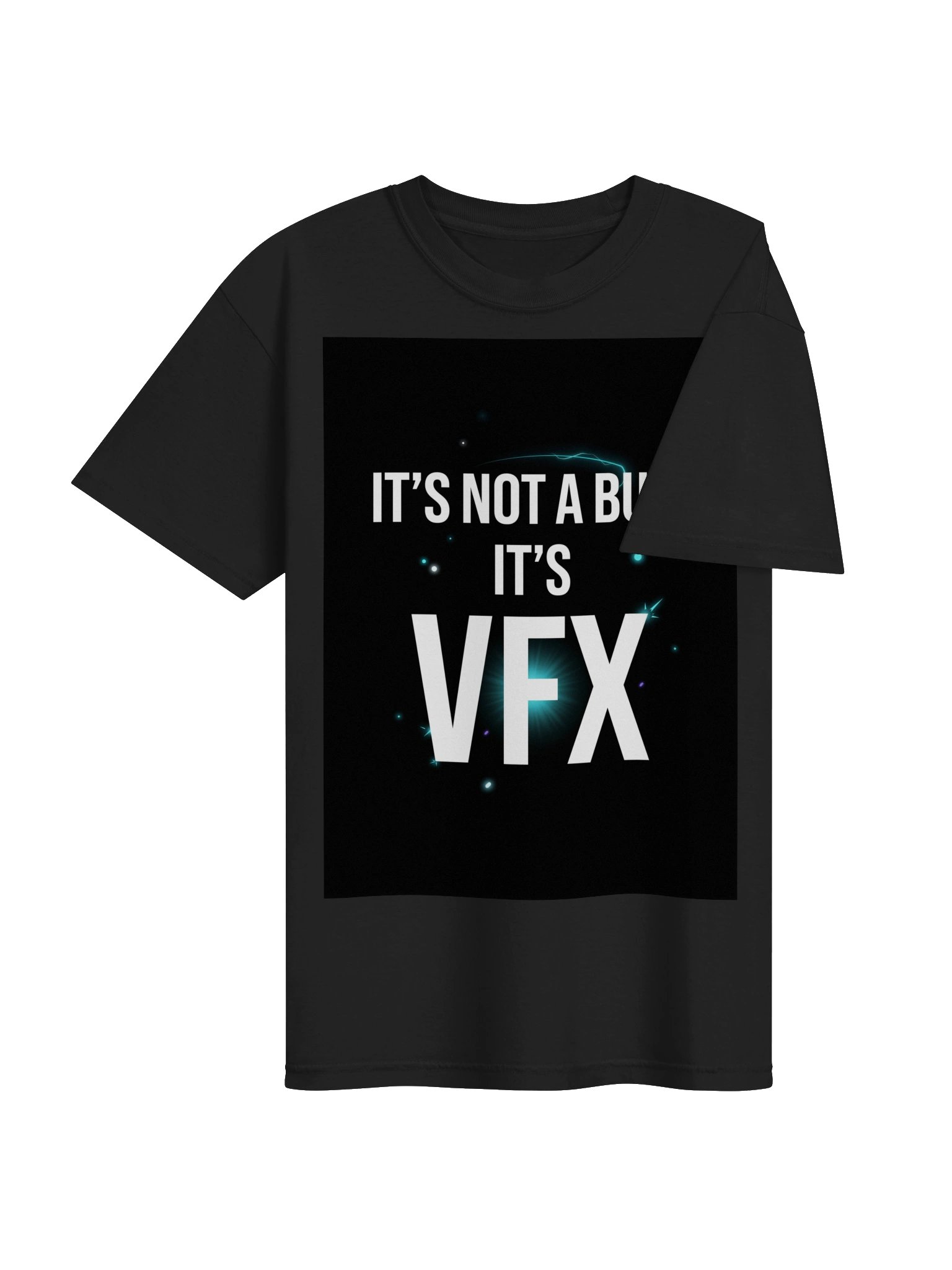 its not bug product image (4)