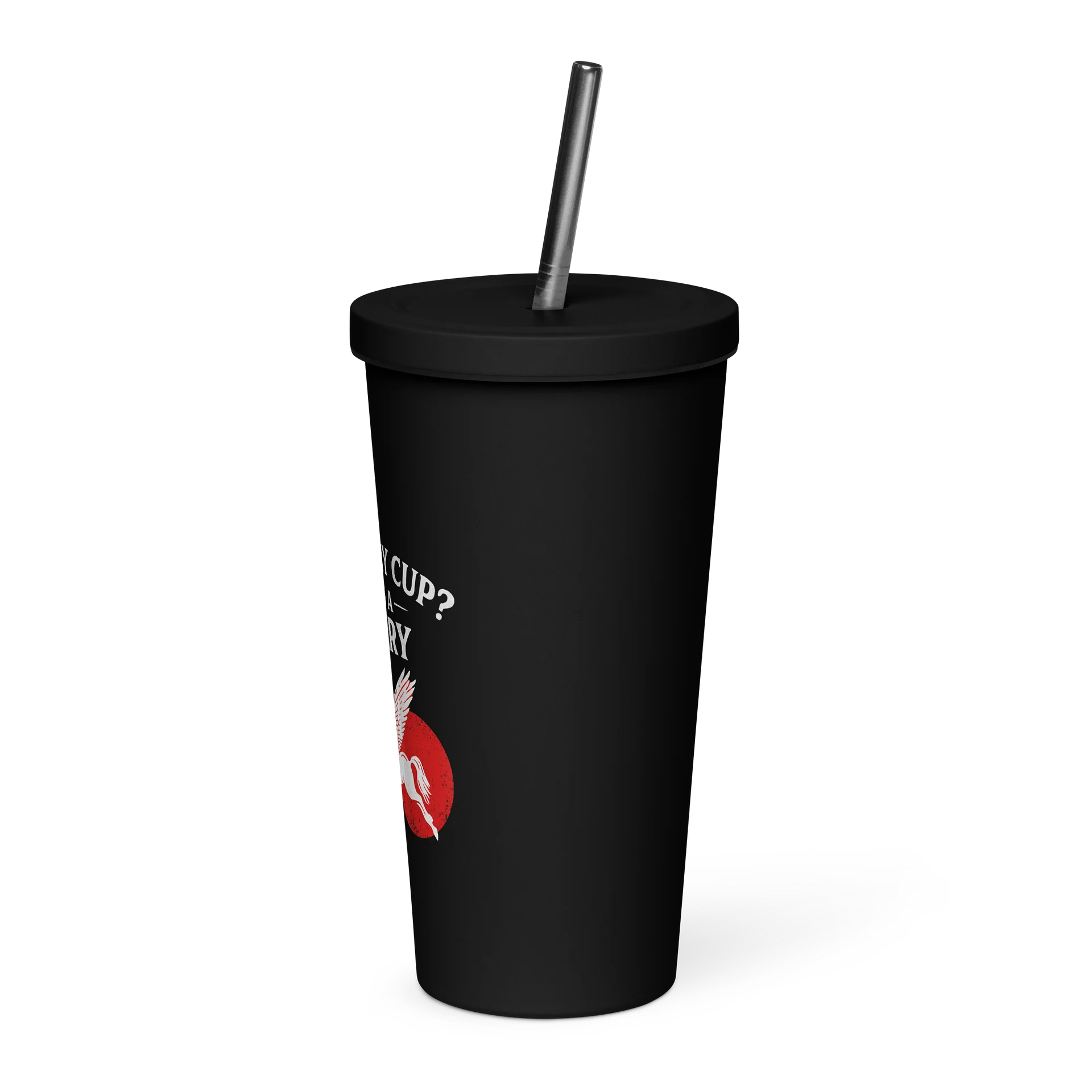 Mystery Cup product image (3)