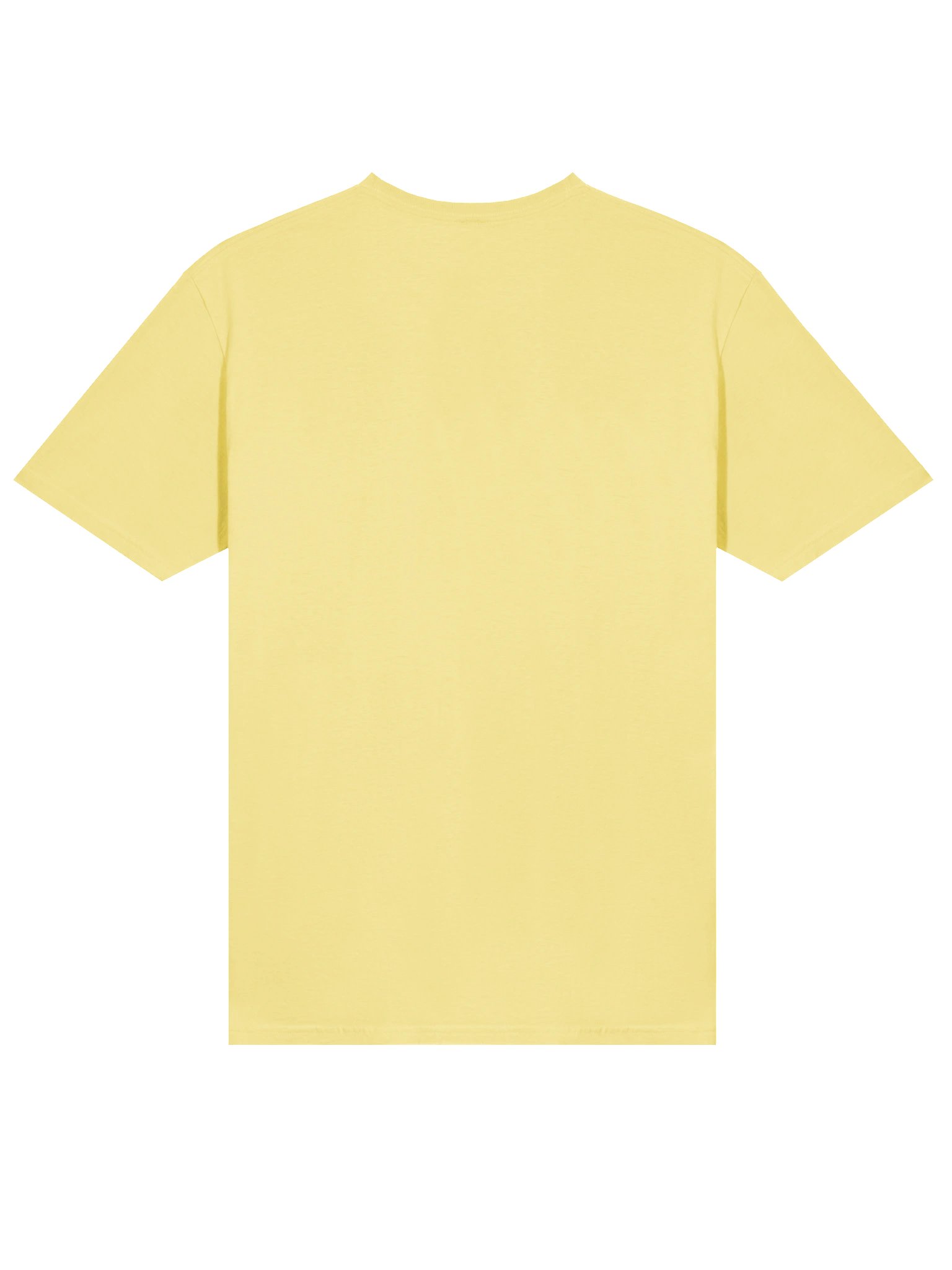 In Plenty We Rest Unisex T-Shirt product image (4)
