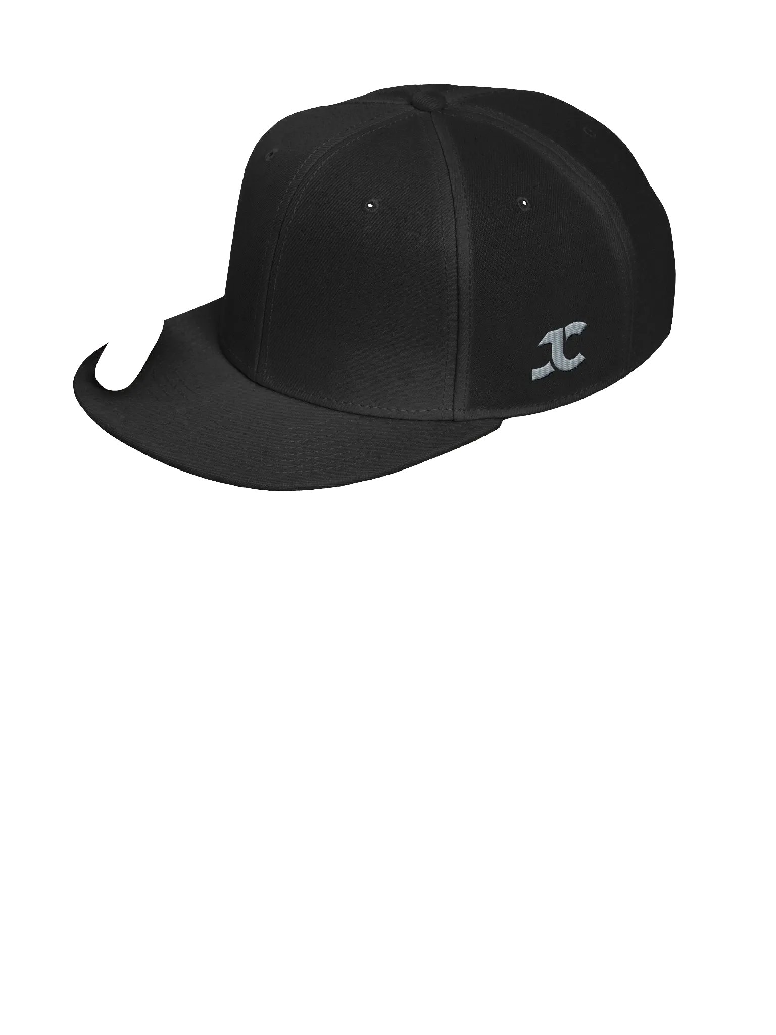 JC Snapback product image (7)
