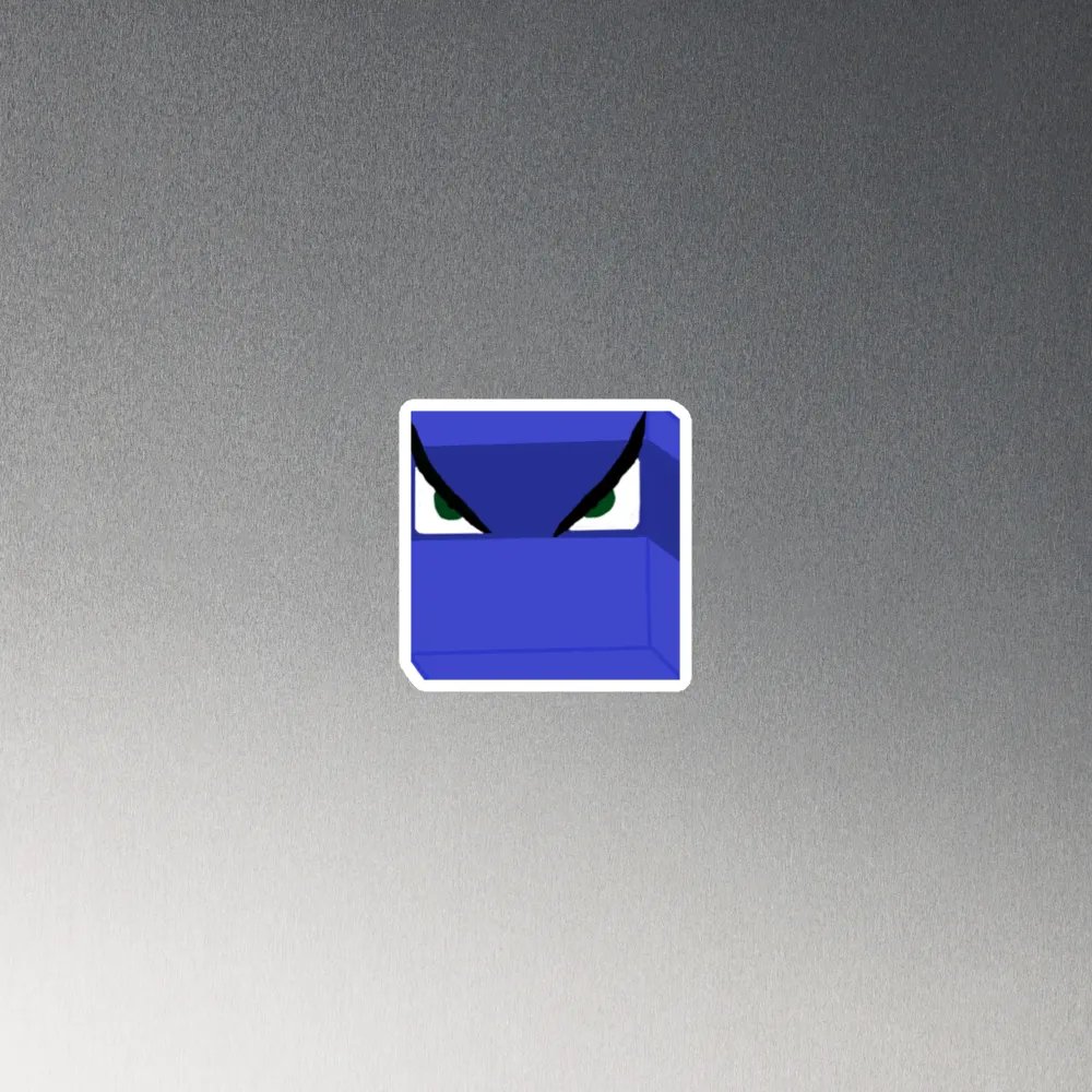 JouMagnet product image (2)