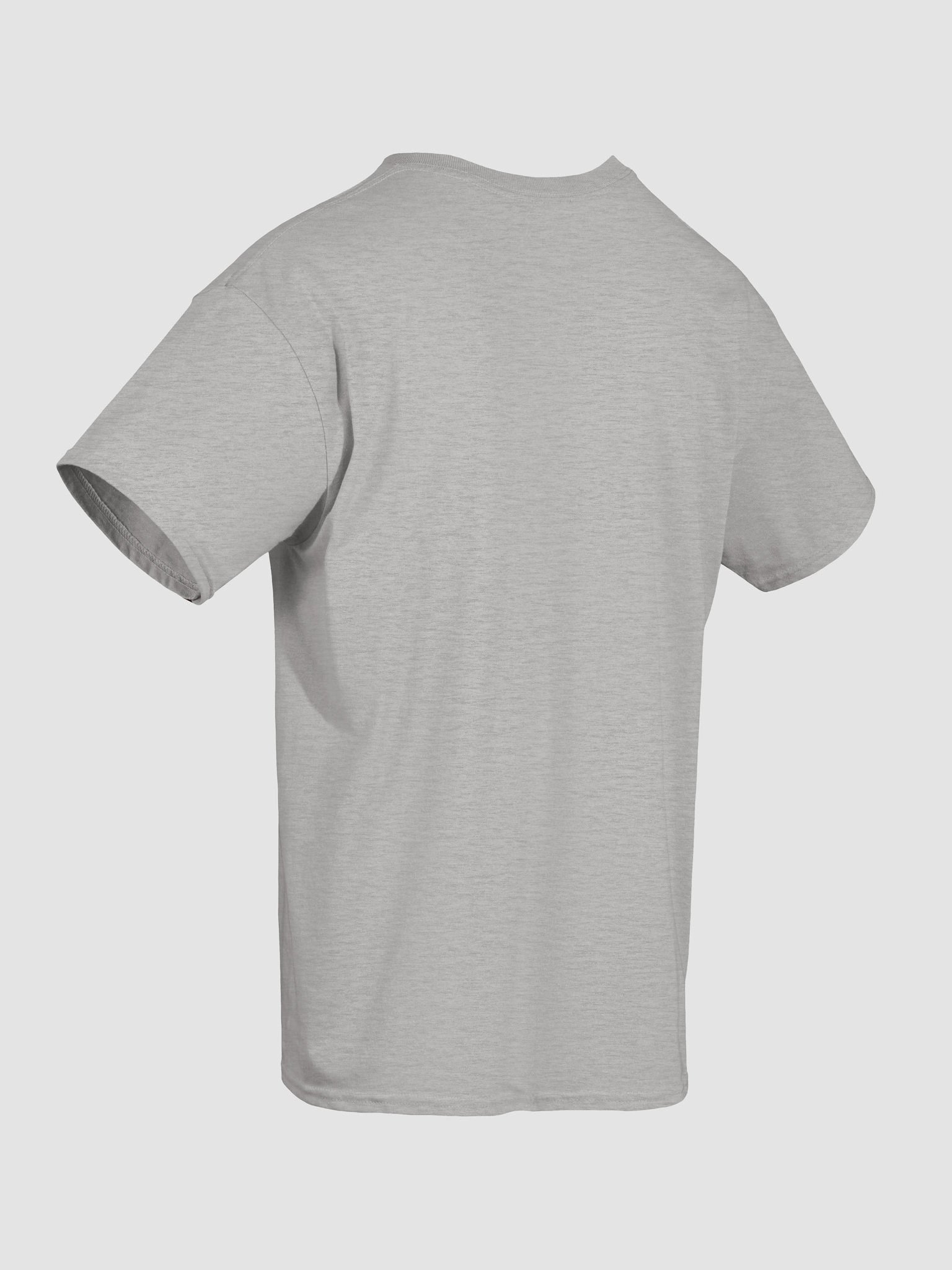 Quill Warrior Graphic Tee product image (6)