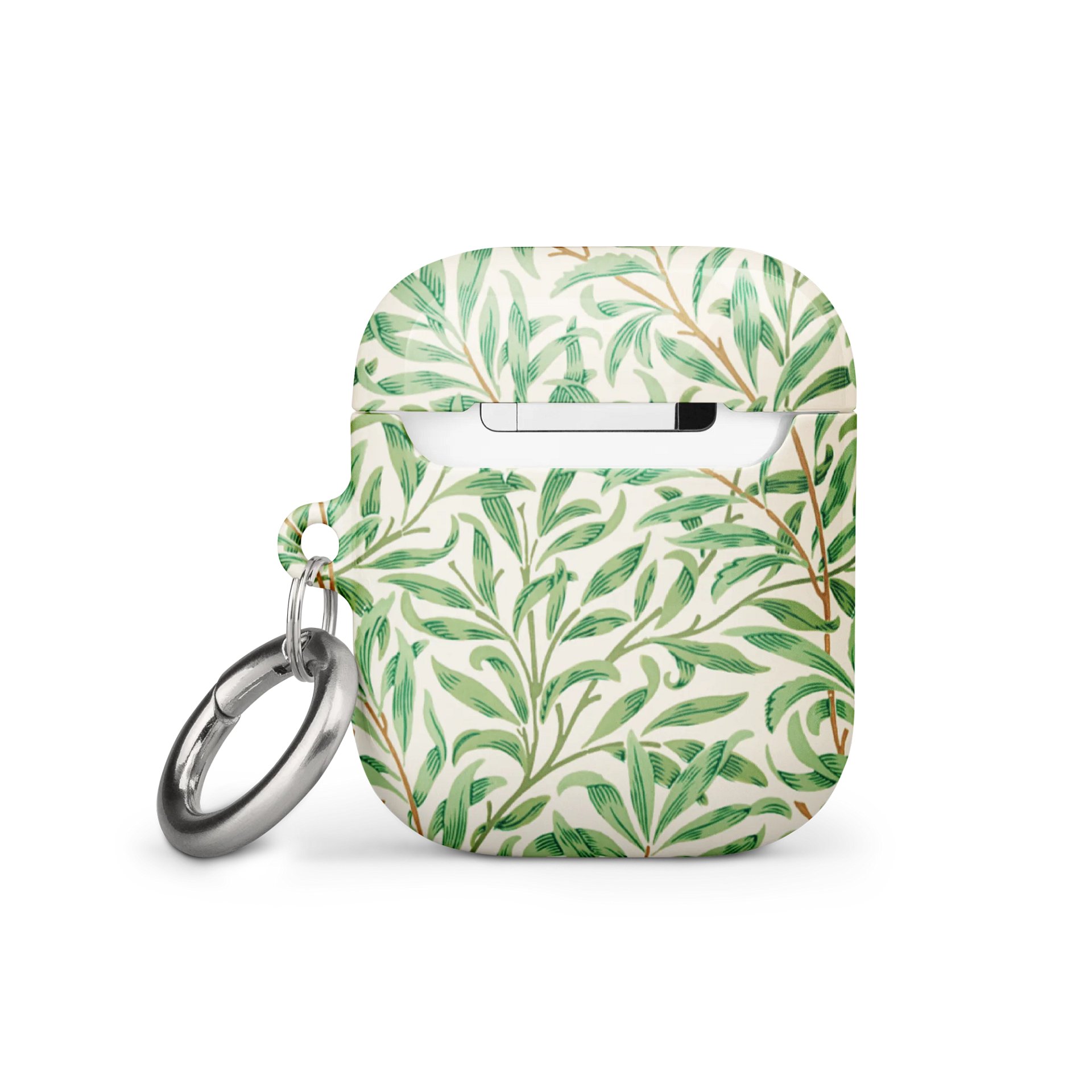 Branches. AirPods® Case product image (11)
