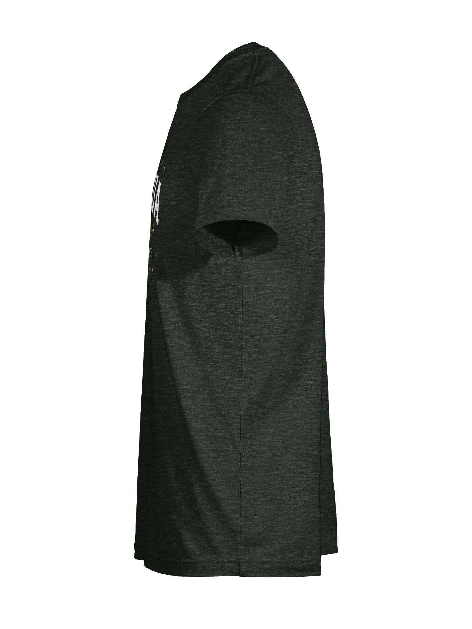 Resurrected Champion Yeshua Tee product image (60)