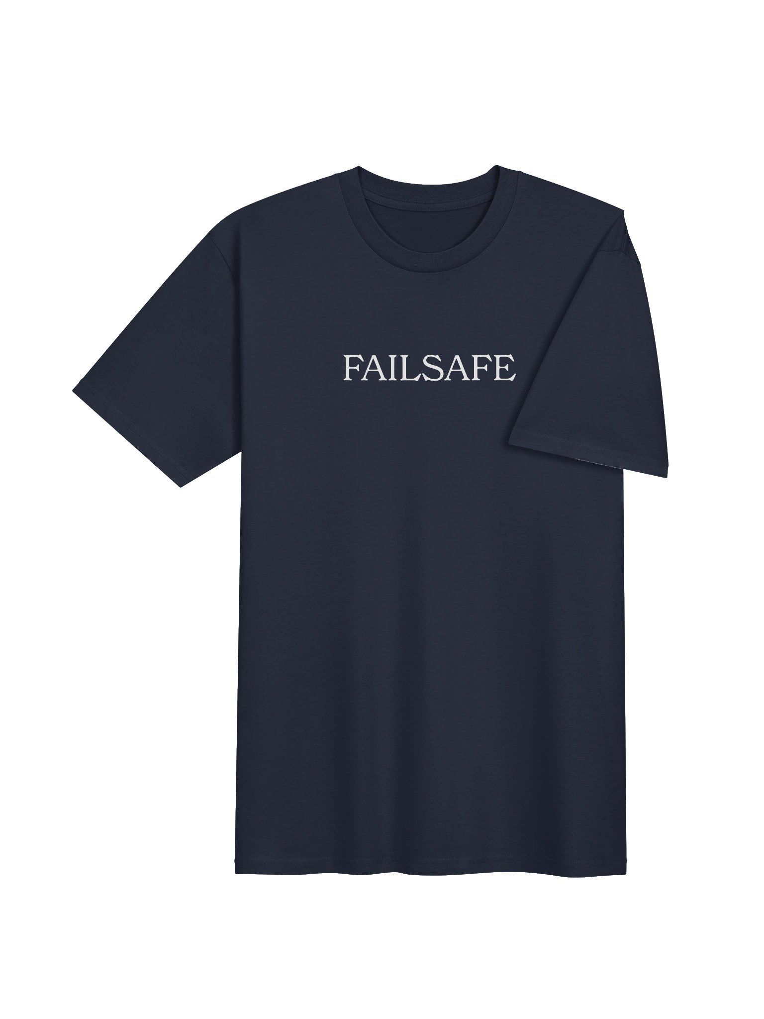 navy tee product image (4)