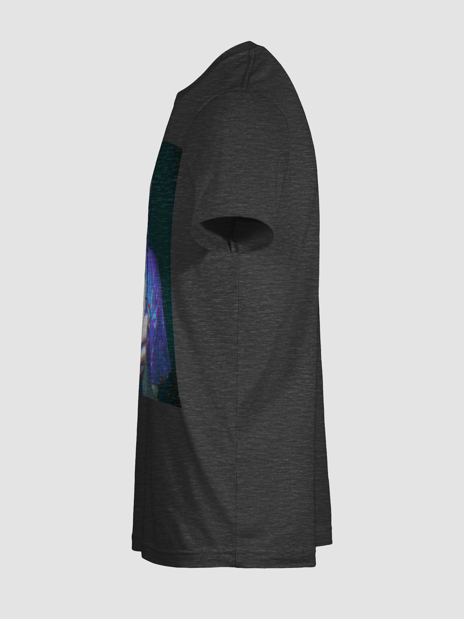 CONNECTION - TSHIRT (U) product image (11)