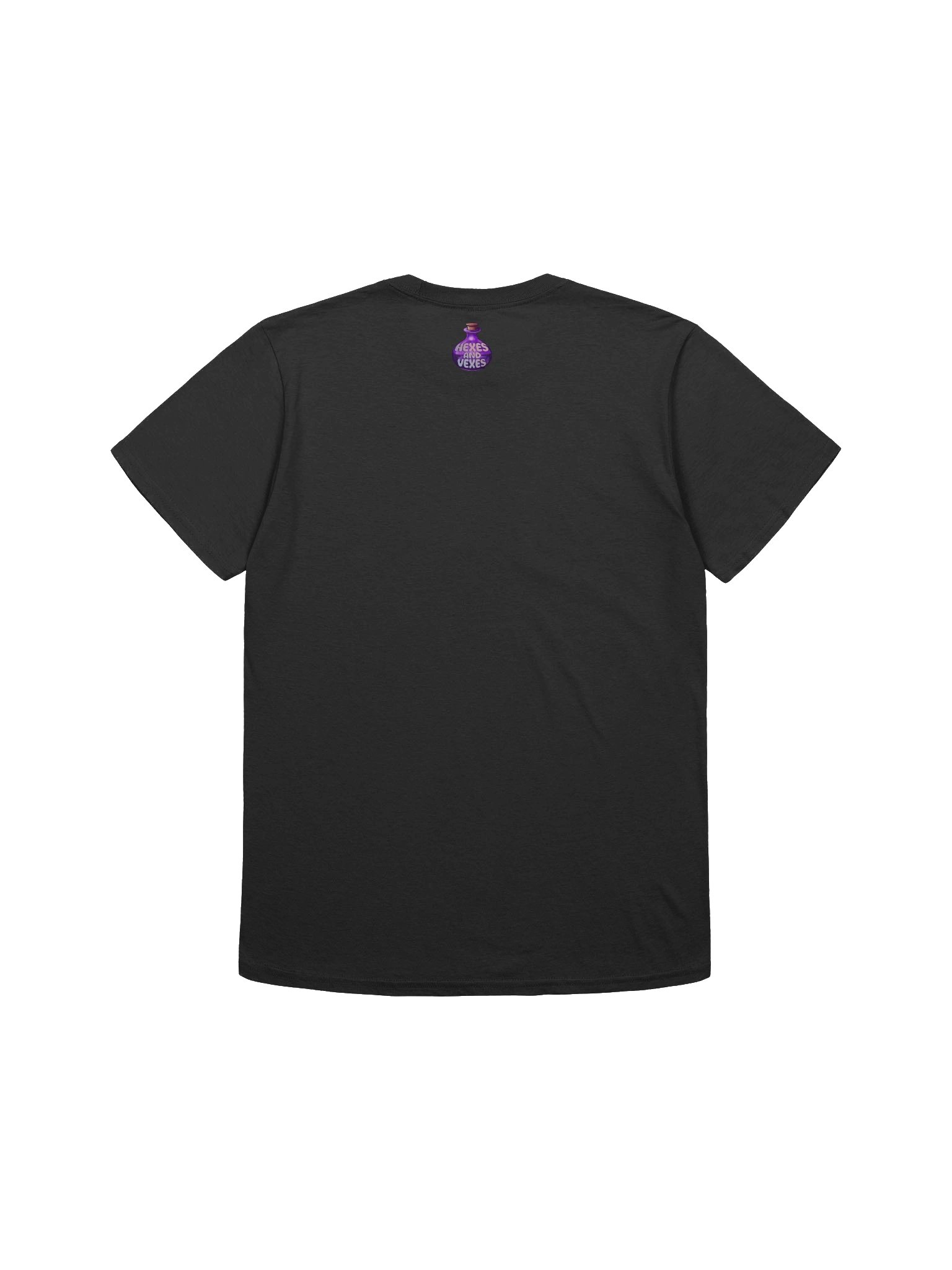 The Most Obedient Tee product image (2)