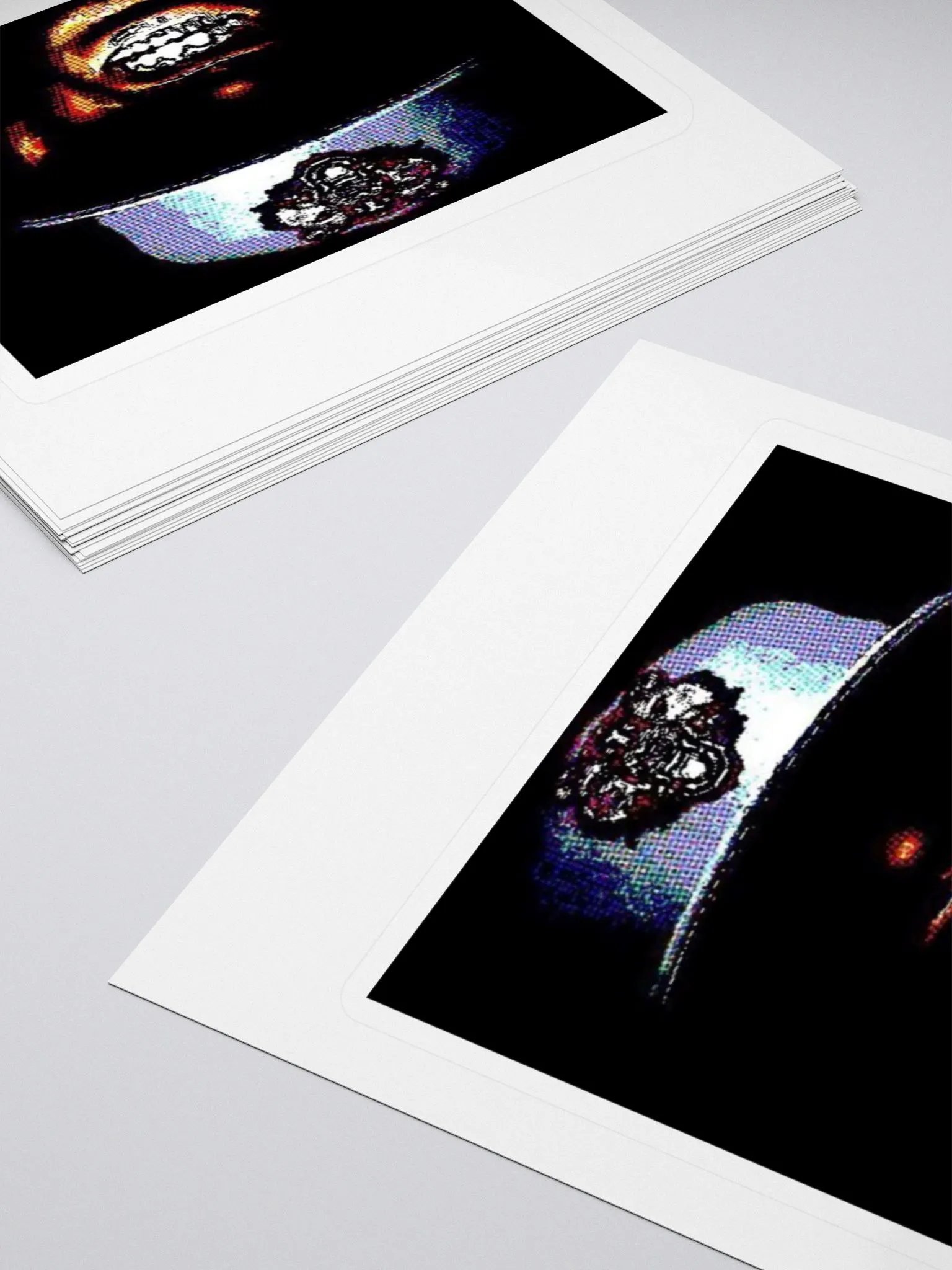 Origins Sticker product image (4)