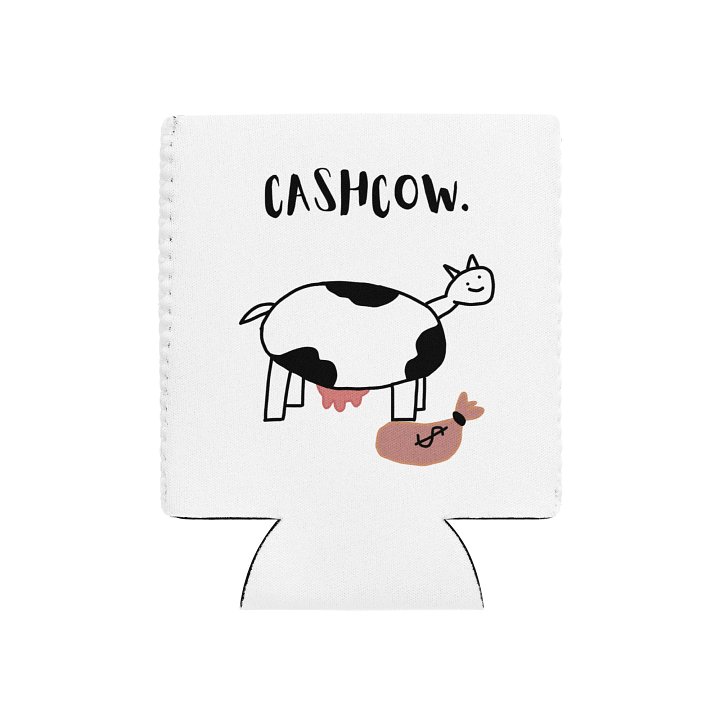 cashchow coozie product image (1)