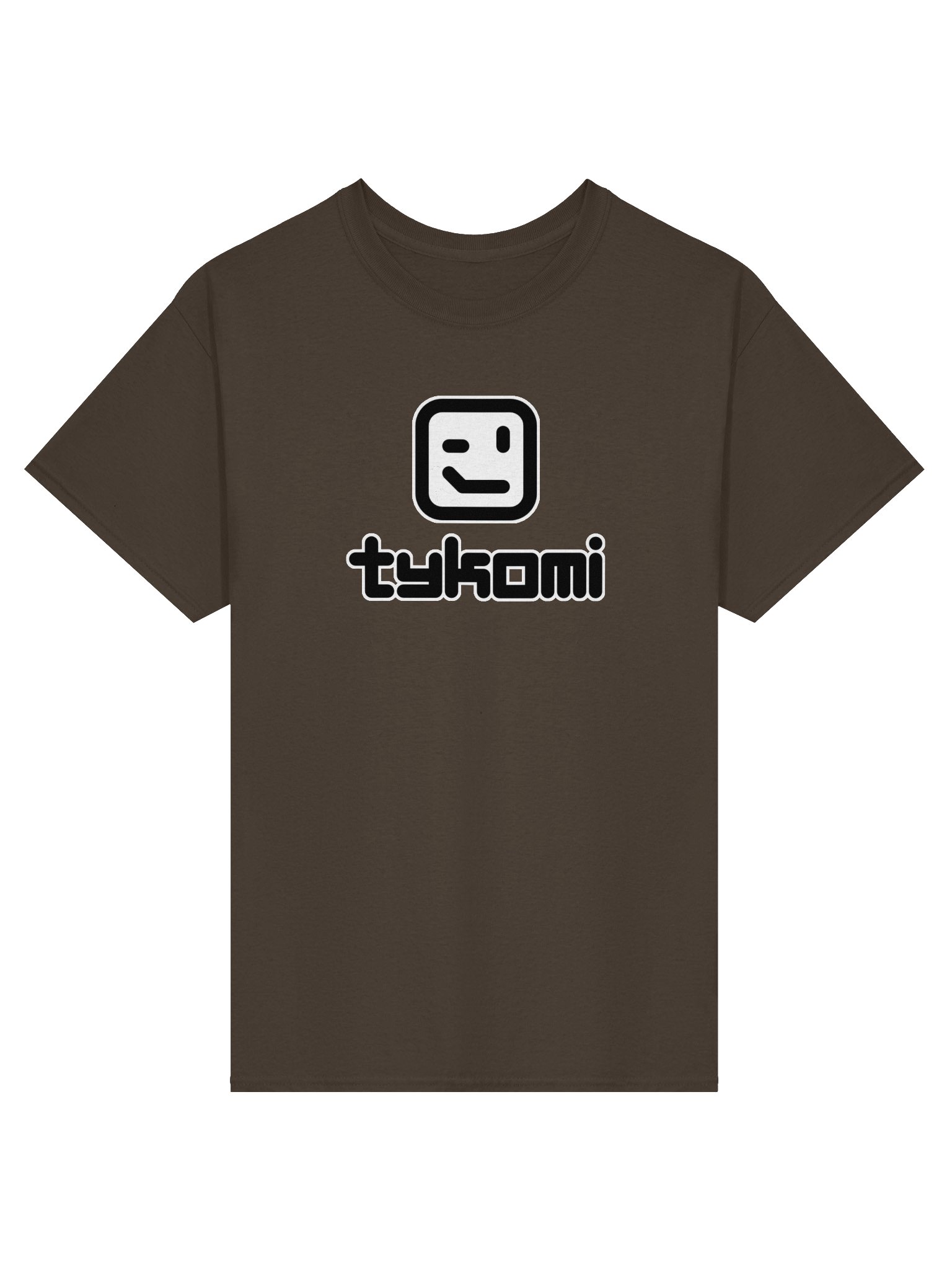 Tykomi Logo product image (4)