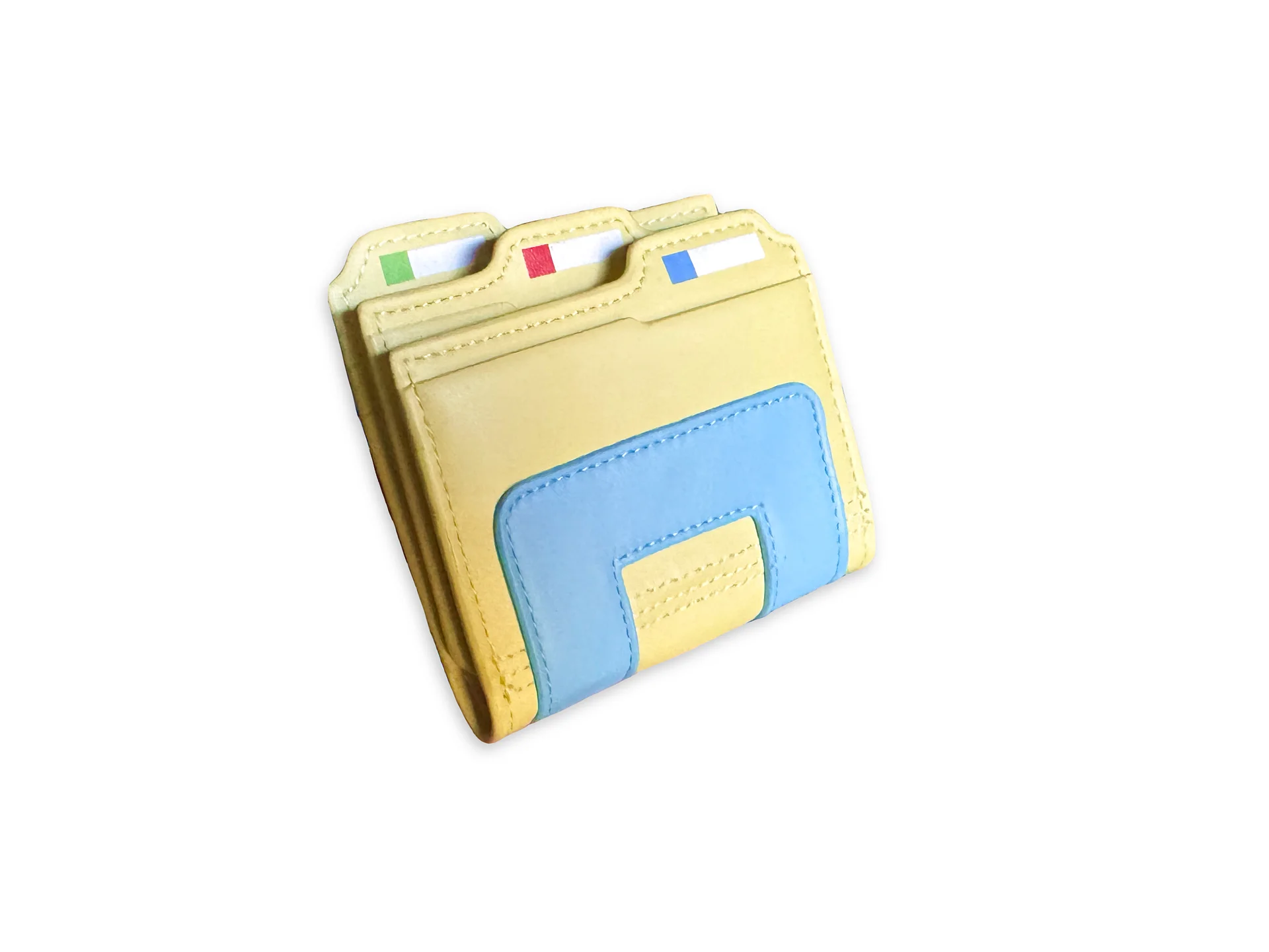 file explorer wallet product image (1)