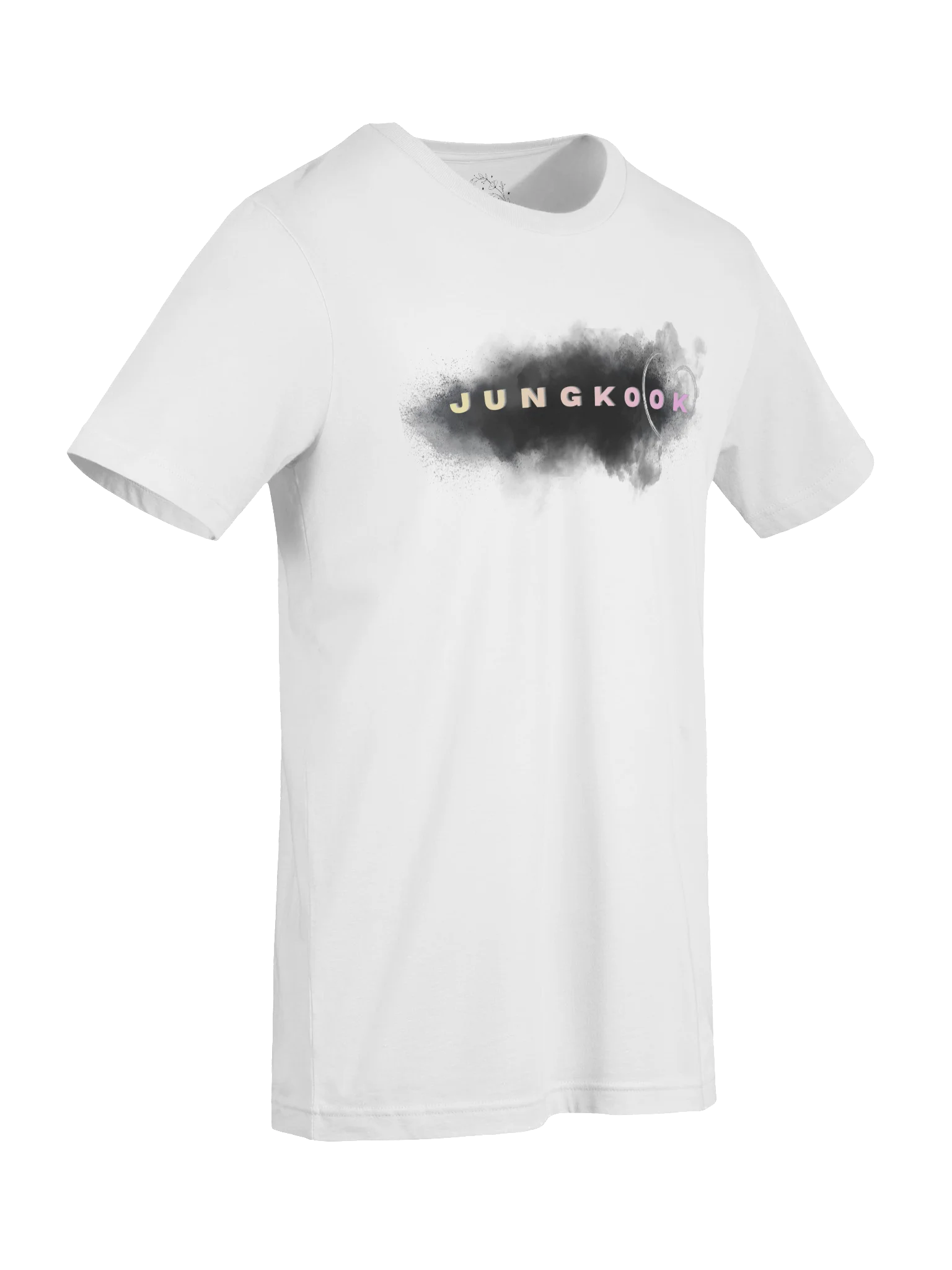 The Drone Whisperer product image (9)