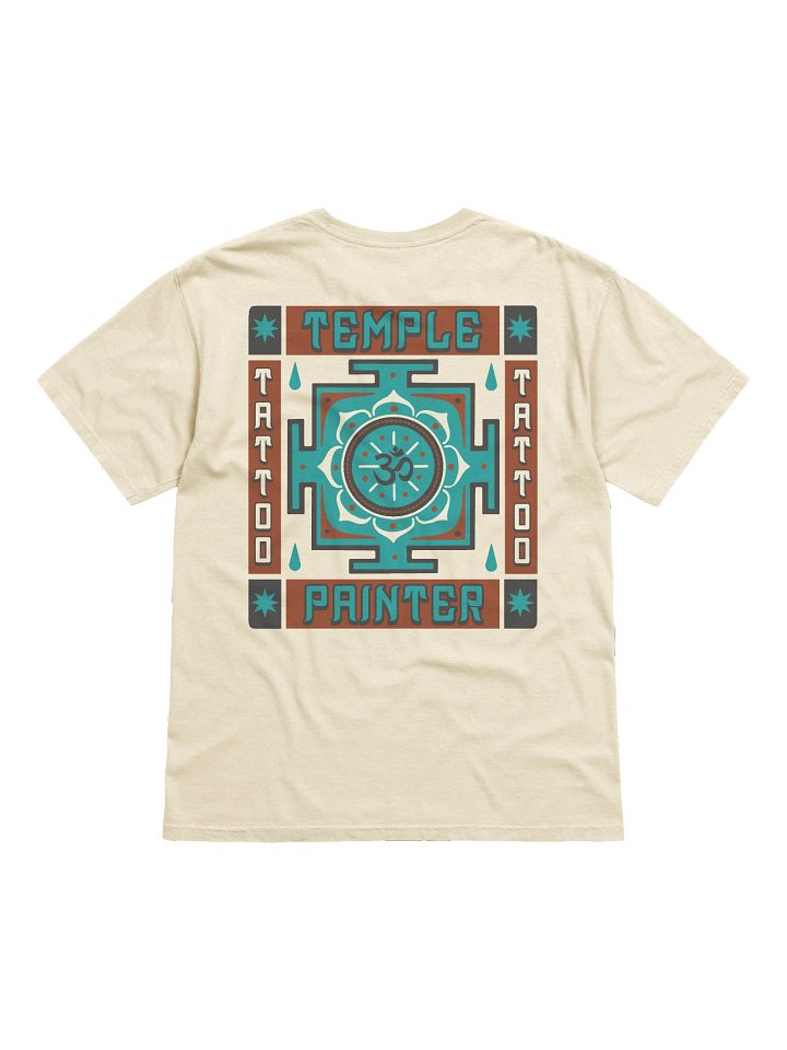 Om product image (1)