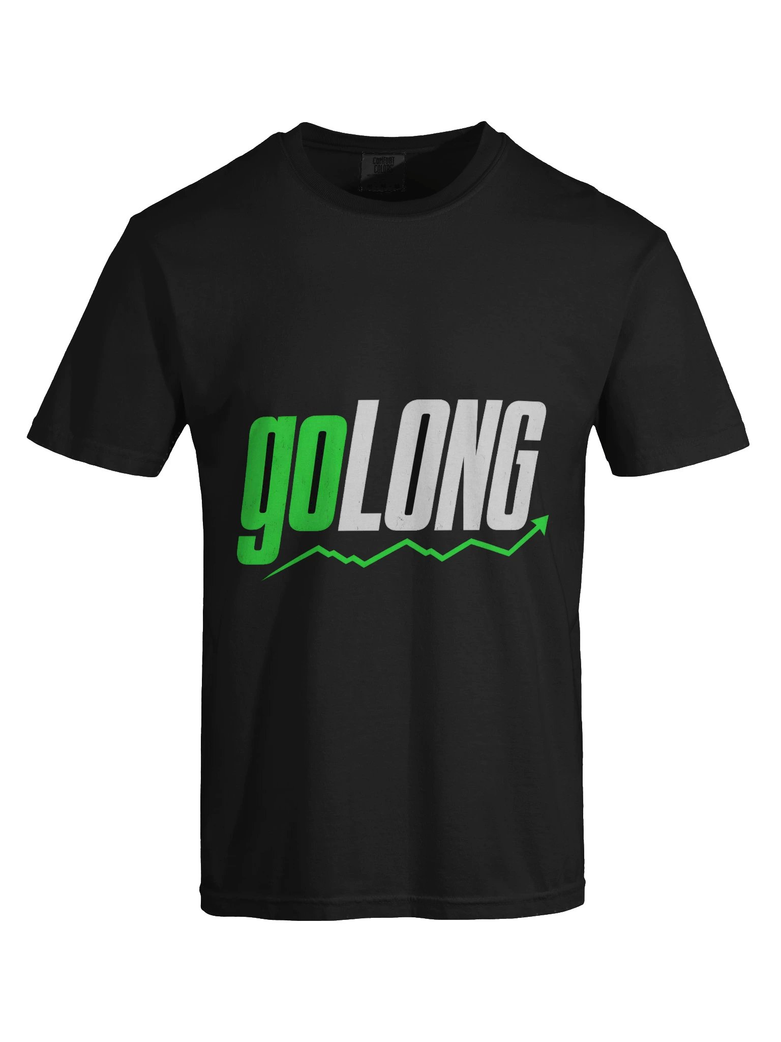 goLONG Tee product image (13)