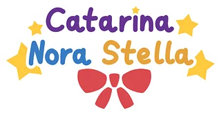 Catarina Nora Stella